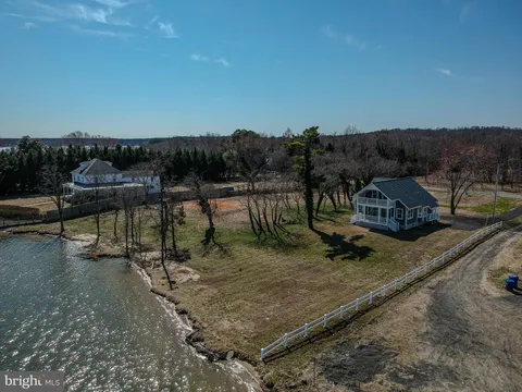7391 Benedict Avenue, Benedict, MD 20612 - MLS#: MDCH2042118