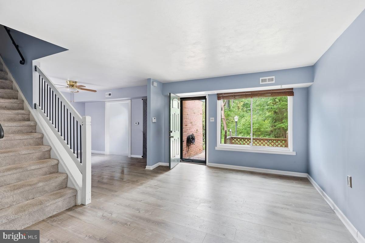 906 TIMBER CREEK ROAD