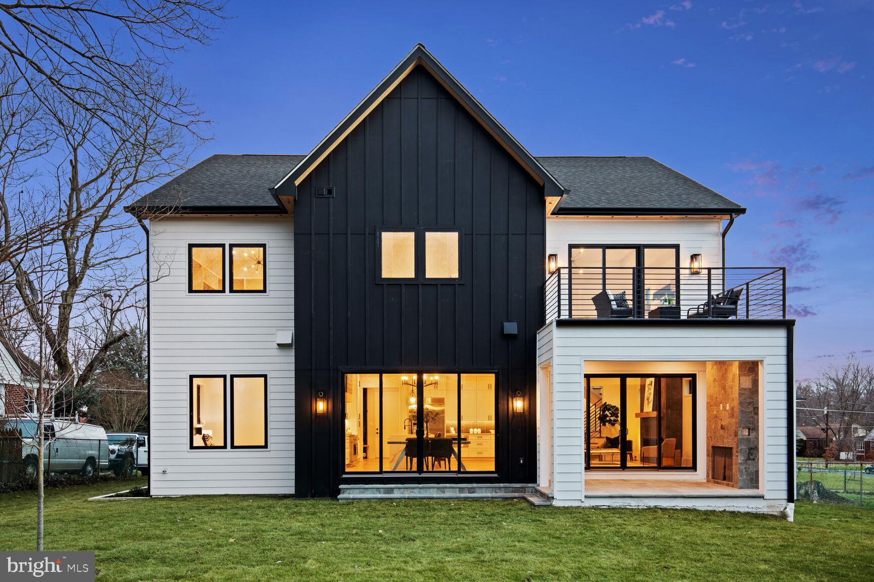 KENT GARDENS - Residential