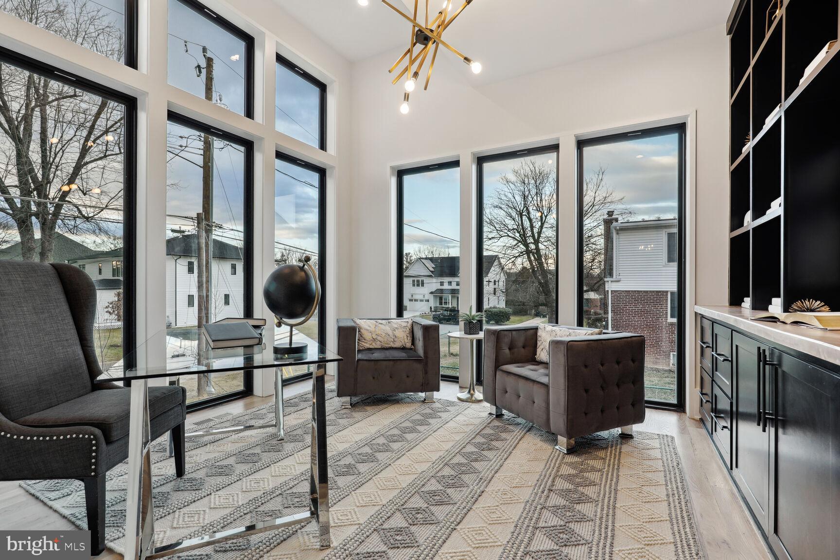 KENT GARDENS - Residential