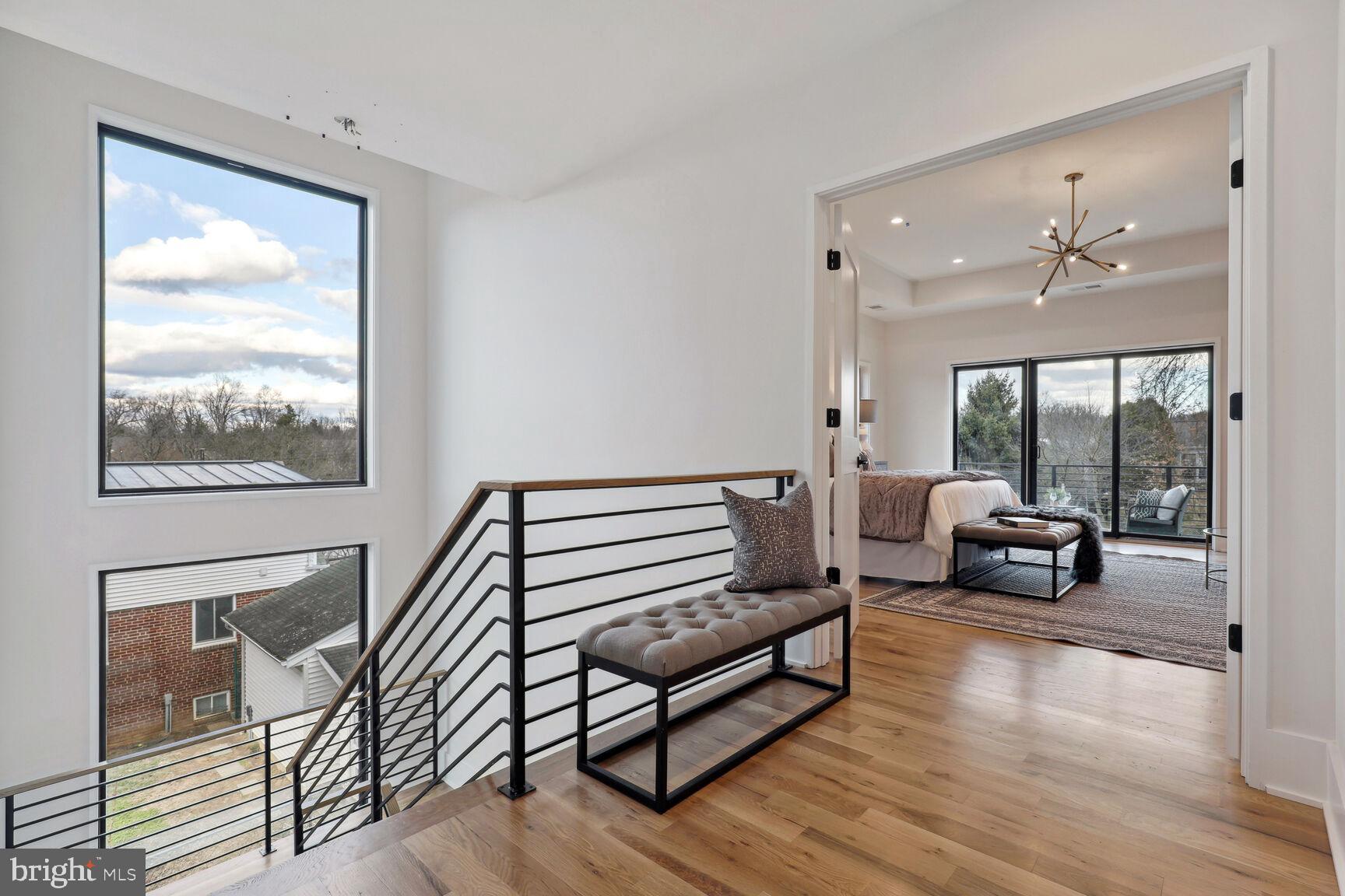 KENT GARDENS - Residential