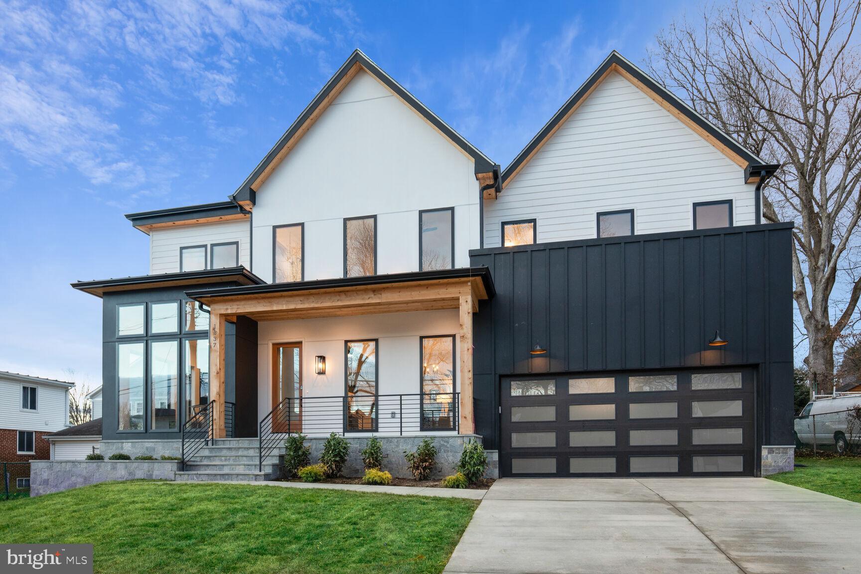 KENT GARDENS - Residential