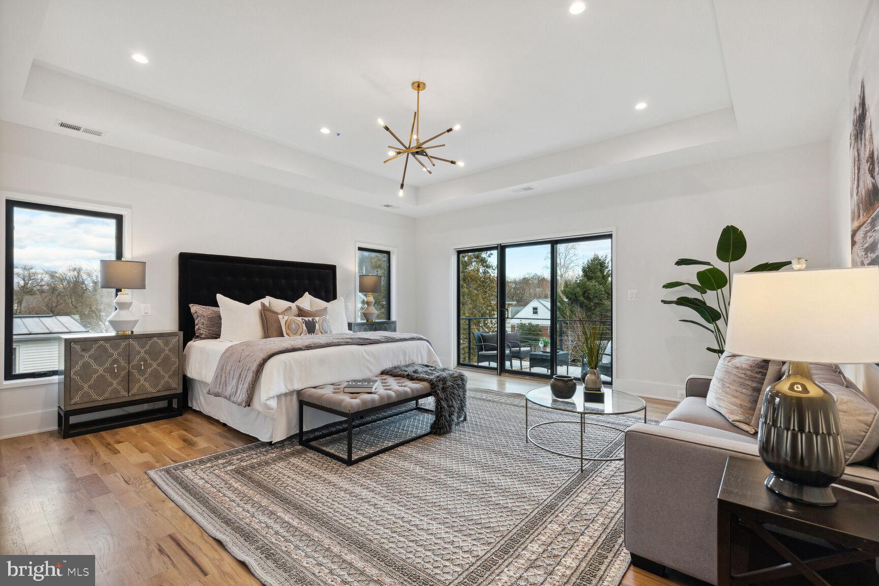 KENT GARDENS - Residential