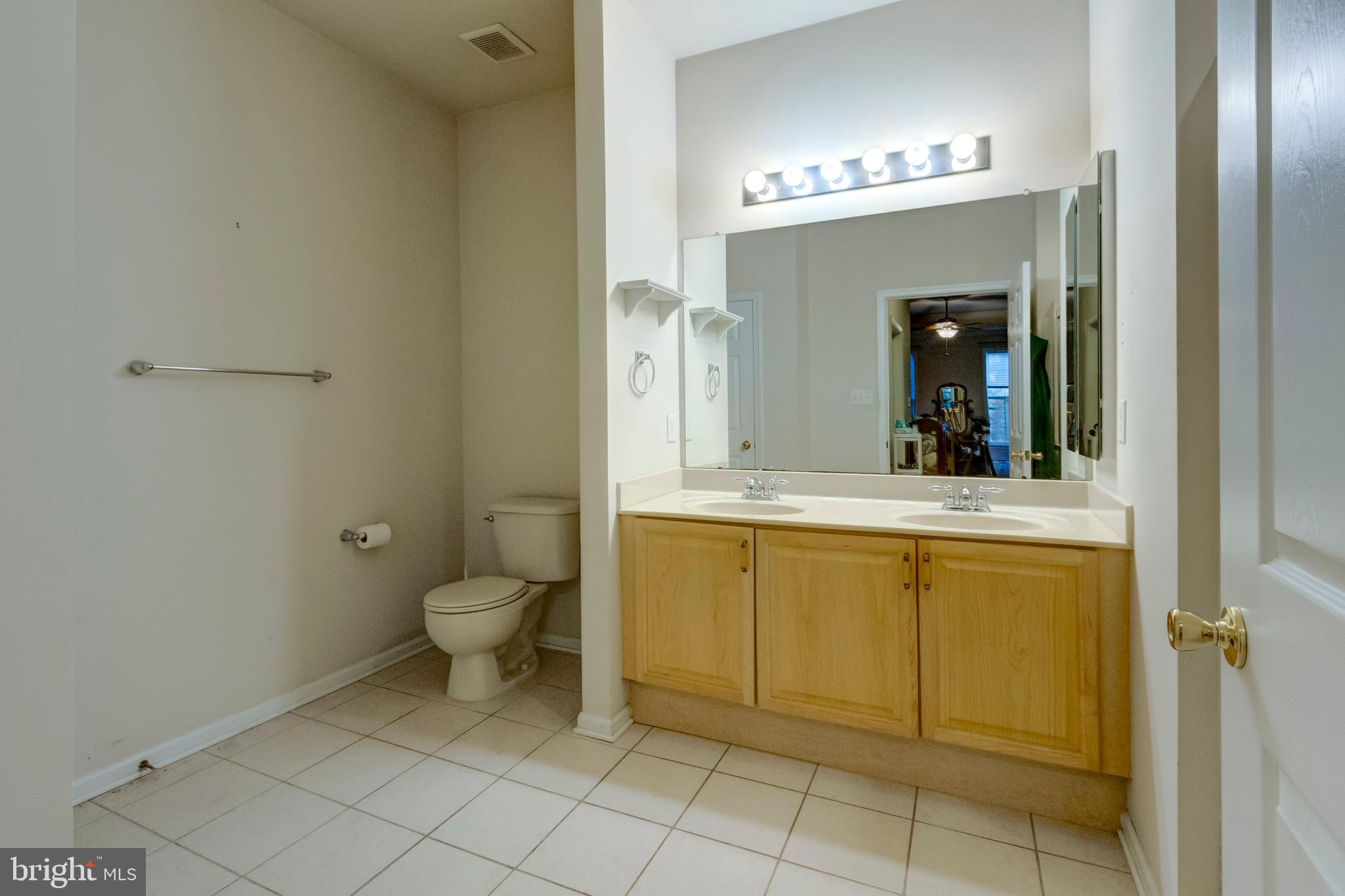 WHITE CHURCH MEADOWS - Residential