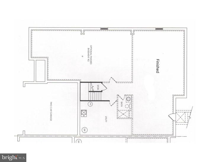 WHITE CHURCH MEADOWS - Residential