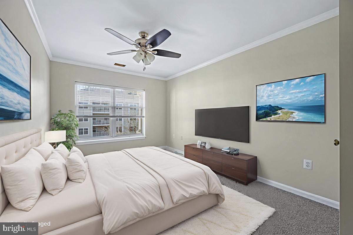 BECKETT GREEN - Residential