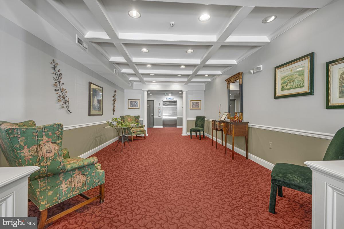 BECKETT GREEN - Residential