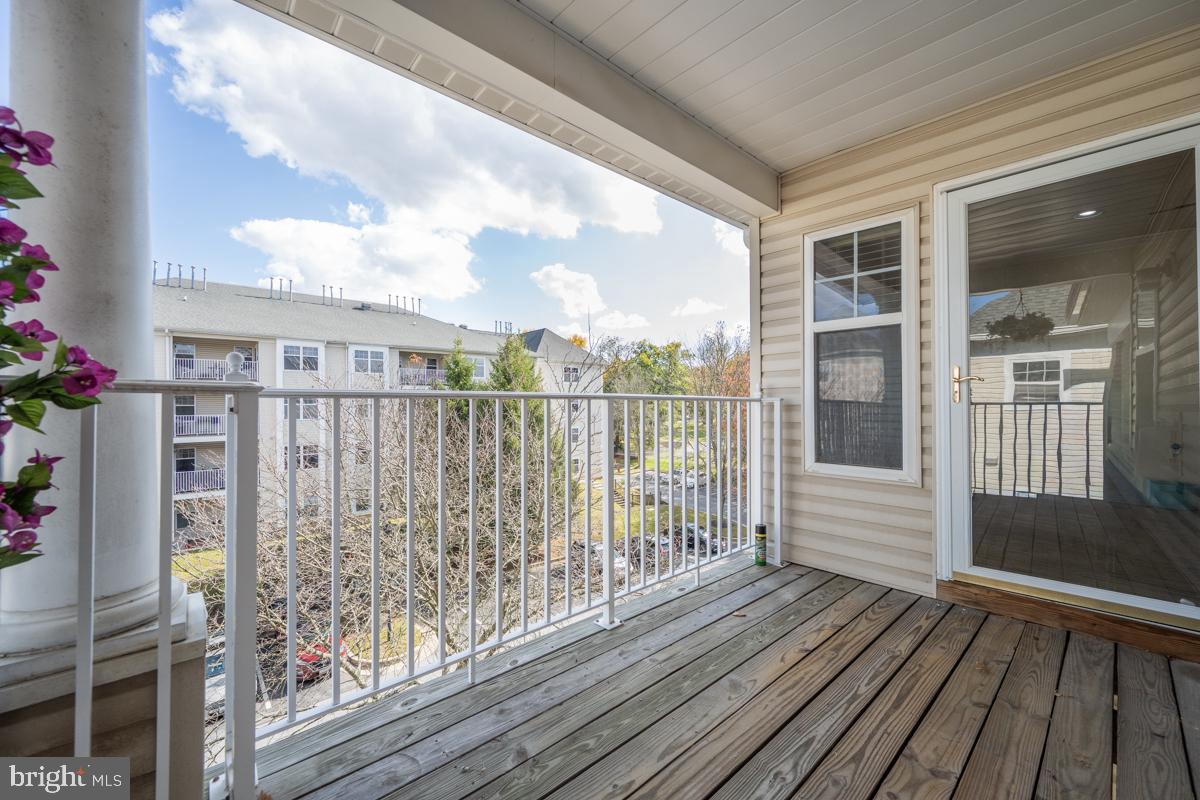 BECKETT GREEN - Residential