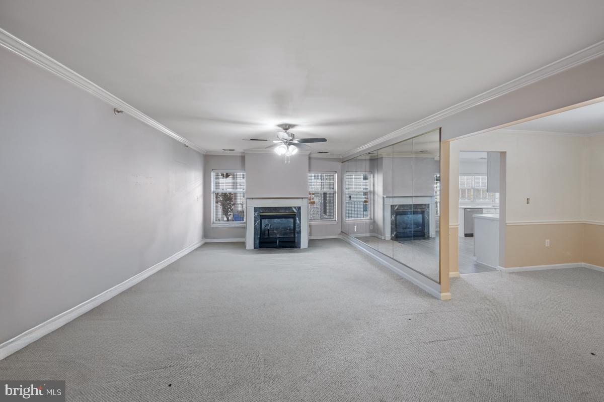 BECKETT GREEN - Residential