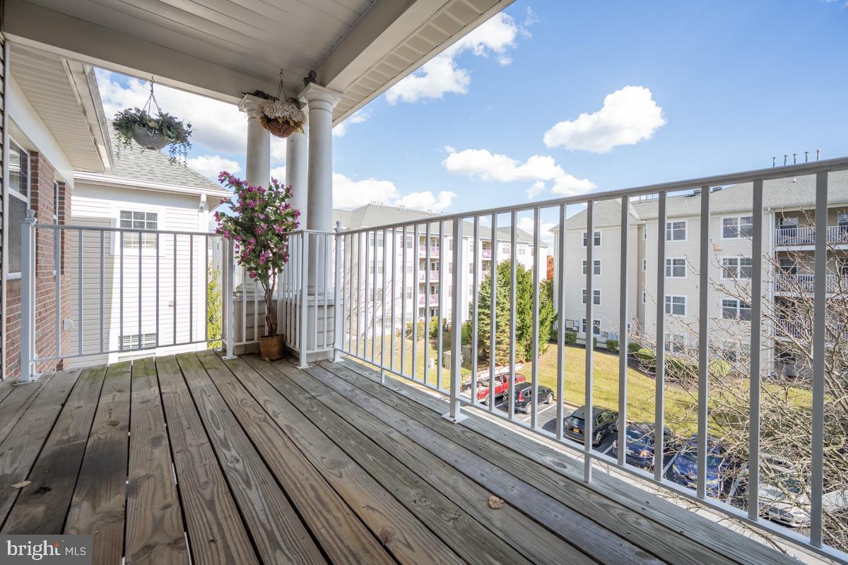 BECKETT GREEN - Residential