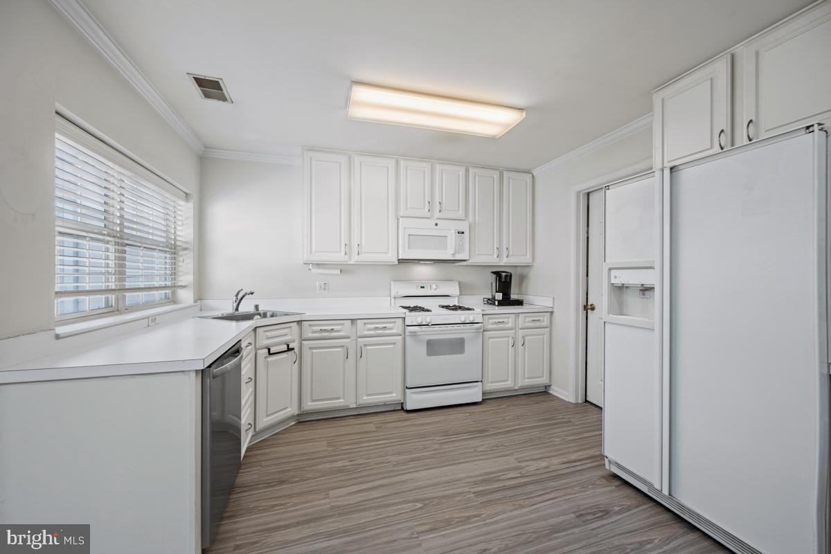 BECKETT GREEN - Residential