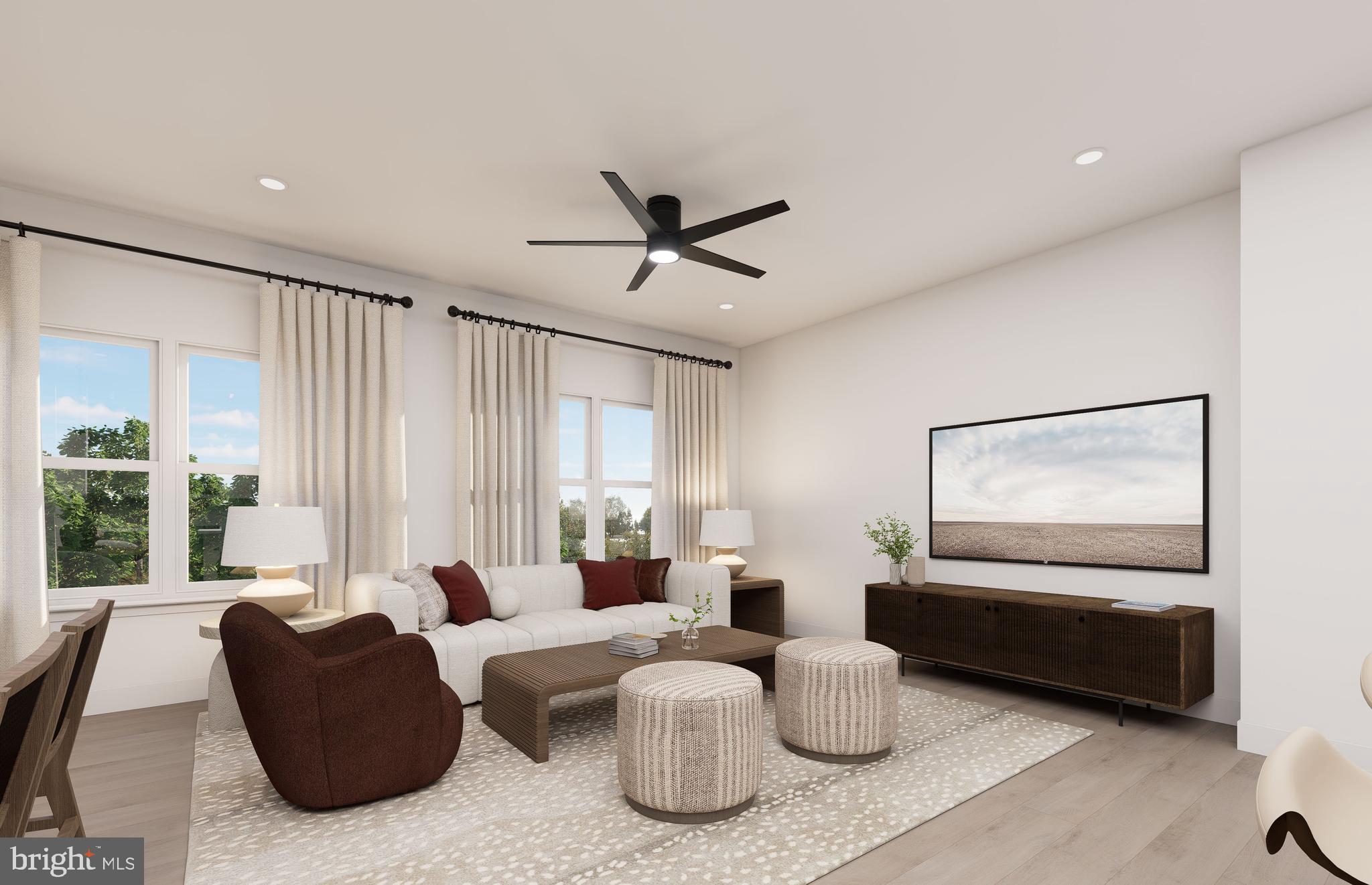 9540 BASTILLE STREET 607