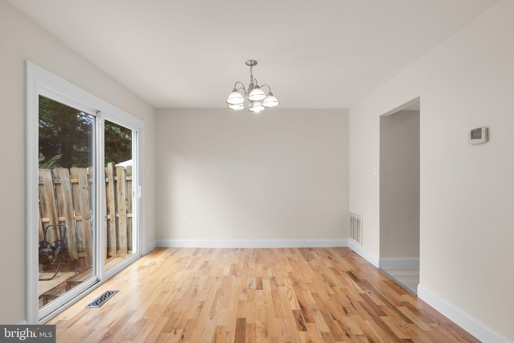 950 PAULSBORO DRIVE