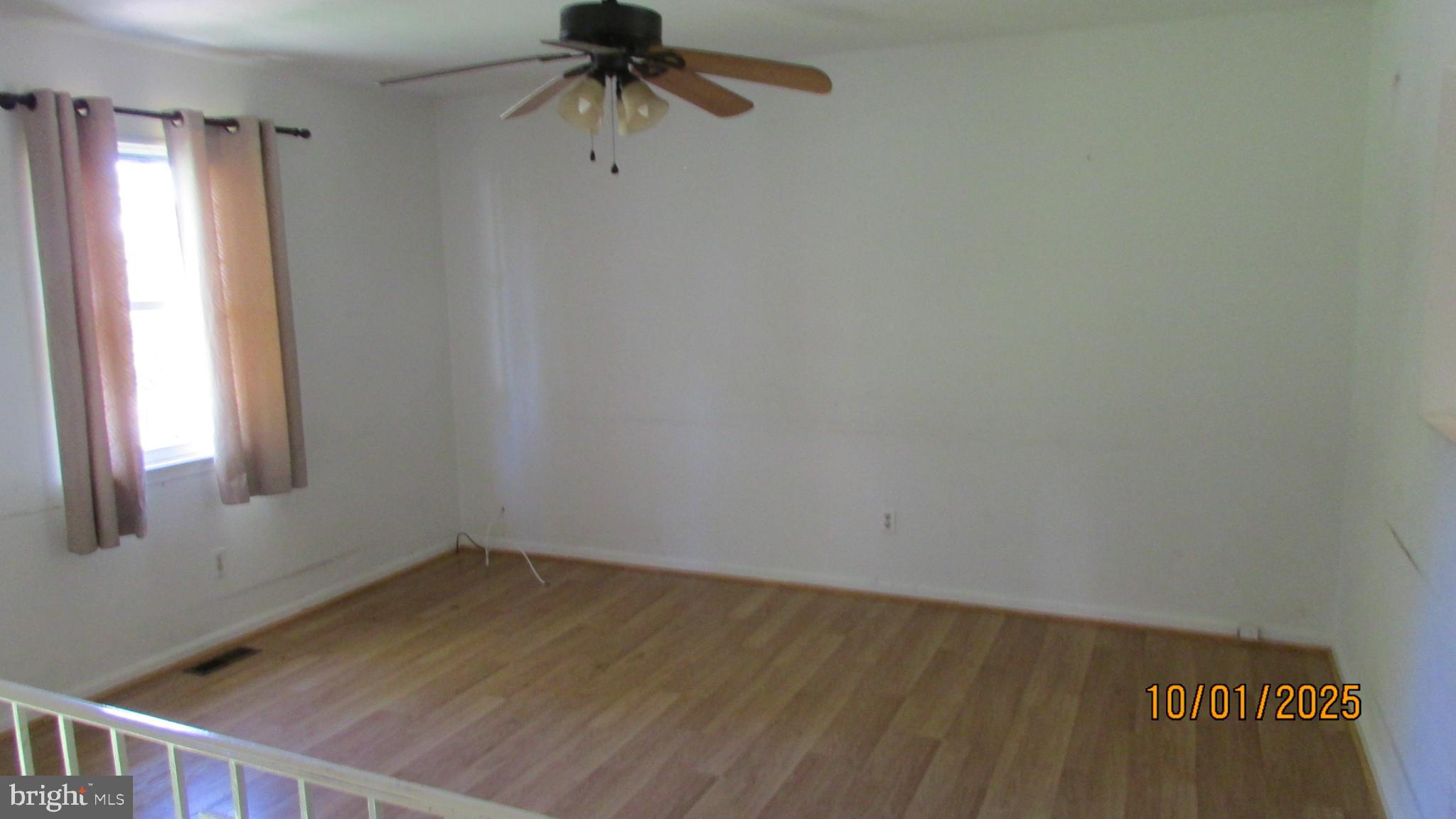 HOLLYWOOD - Residential