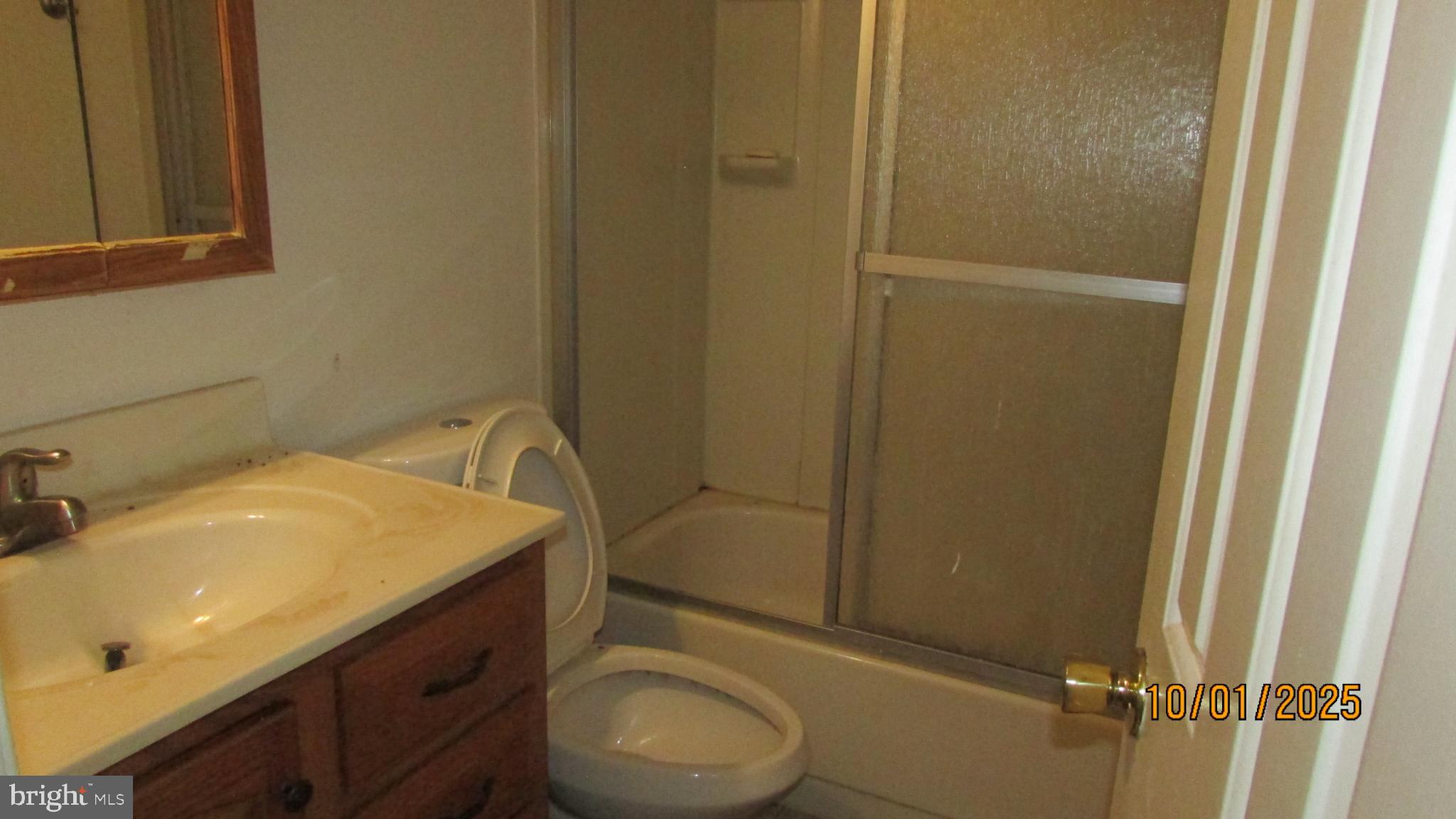 HOLLYWOOD - Residential