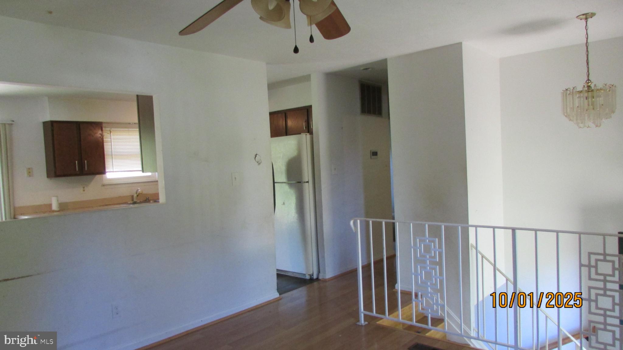 HOLLYWOOD - Residential