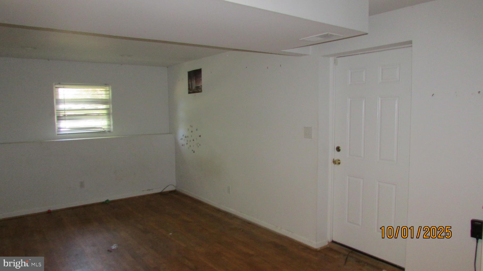 HOLLYWOOD - Residential