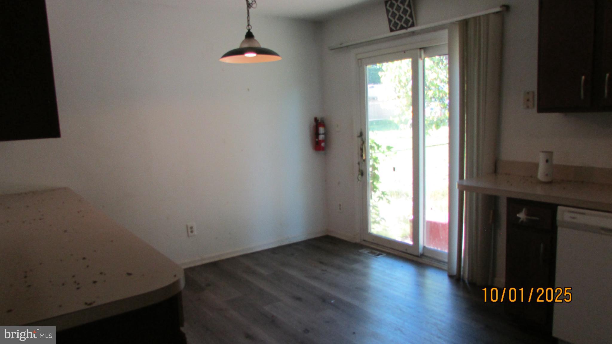 HOLLYWOOD - Residential