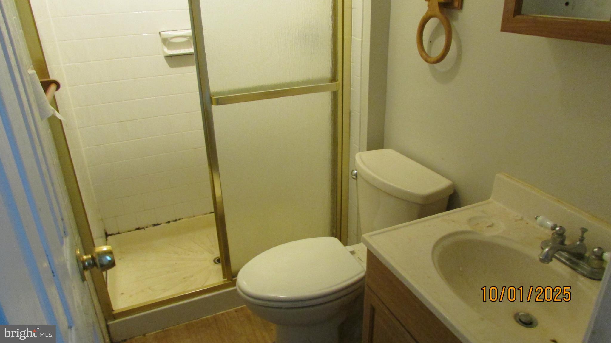 HOLLYWOOD - Residential