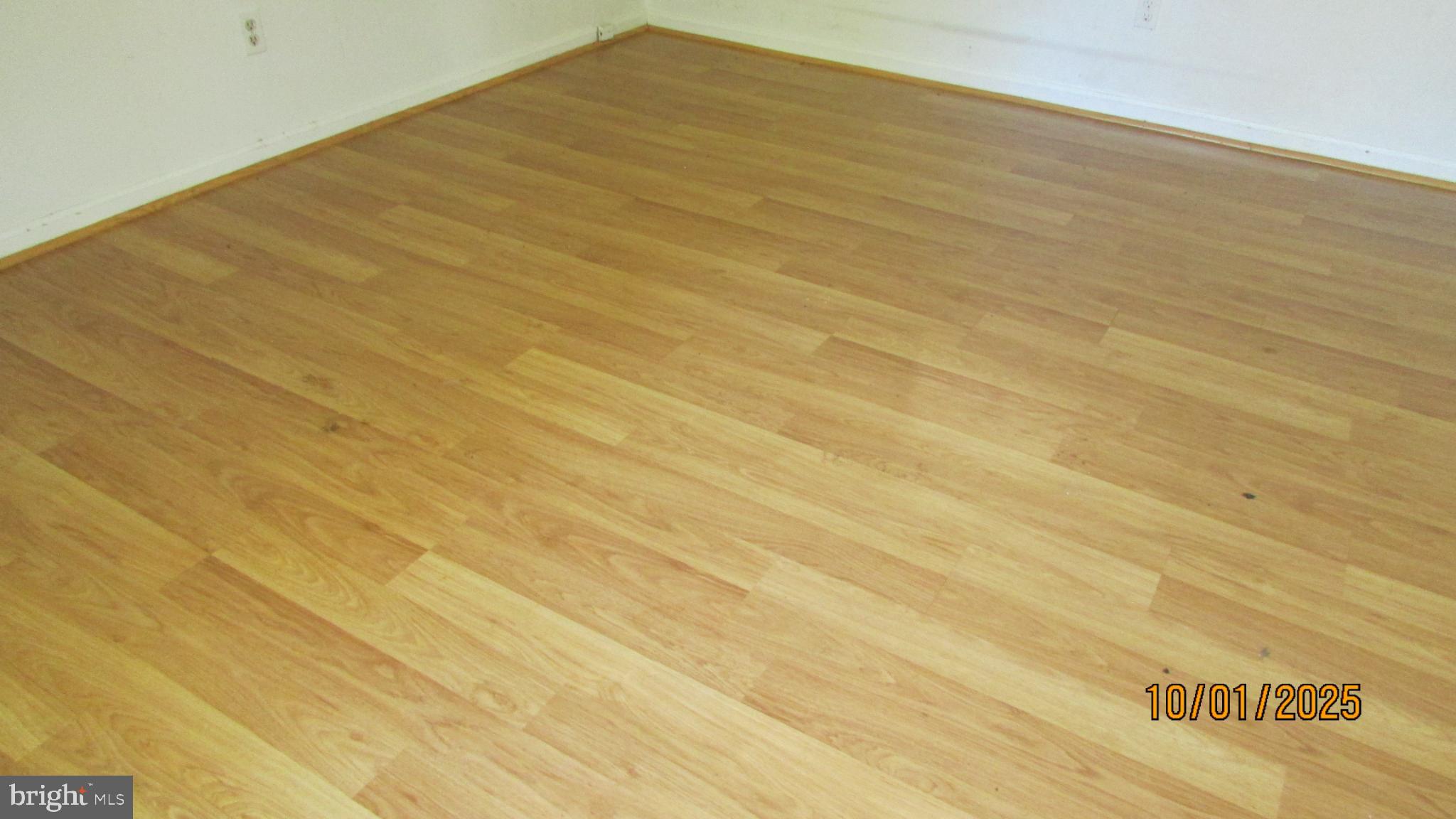 HOLLYWOOD - Residential