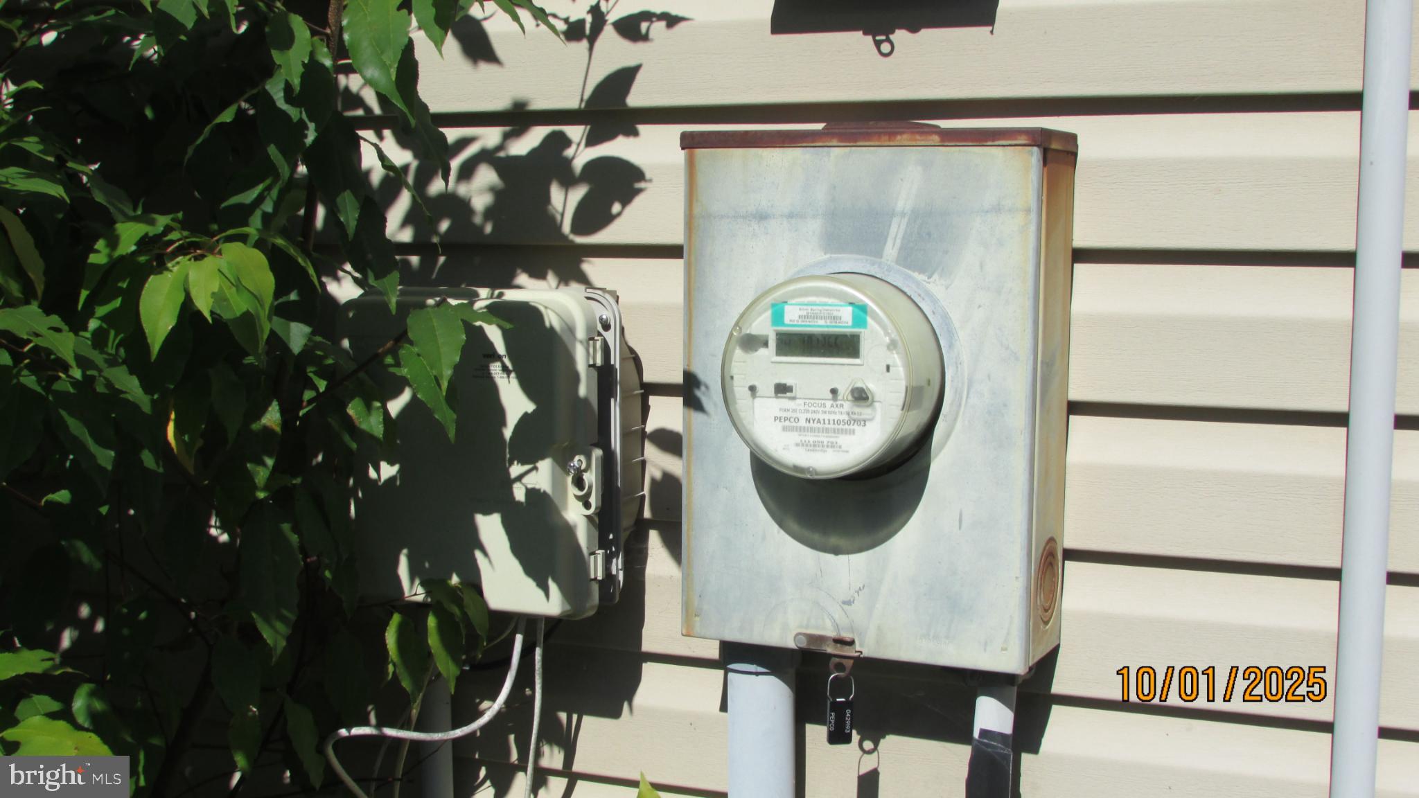 HOLLYWOOD - Residential