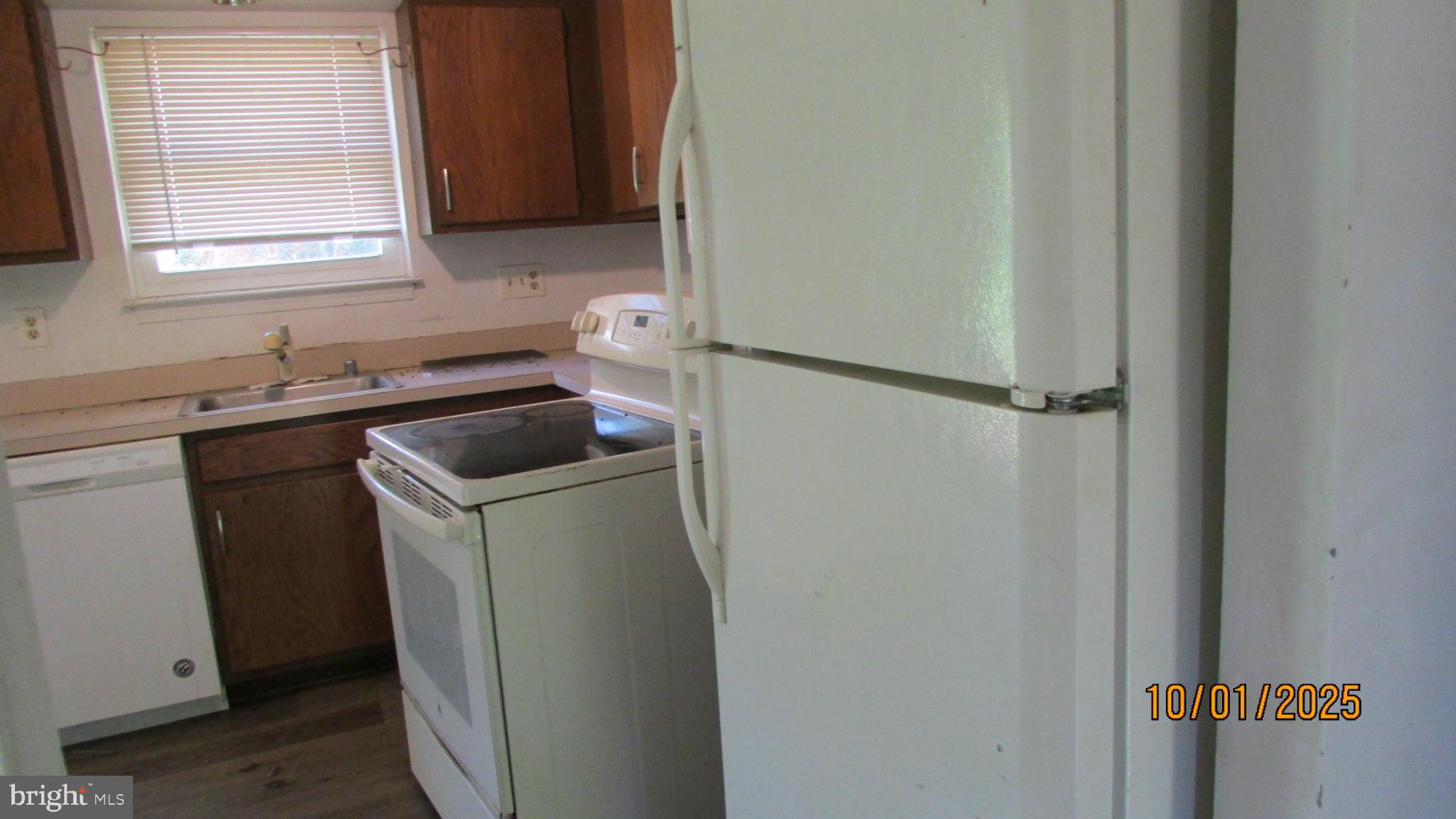 HOLLYWOOD - Residential