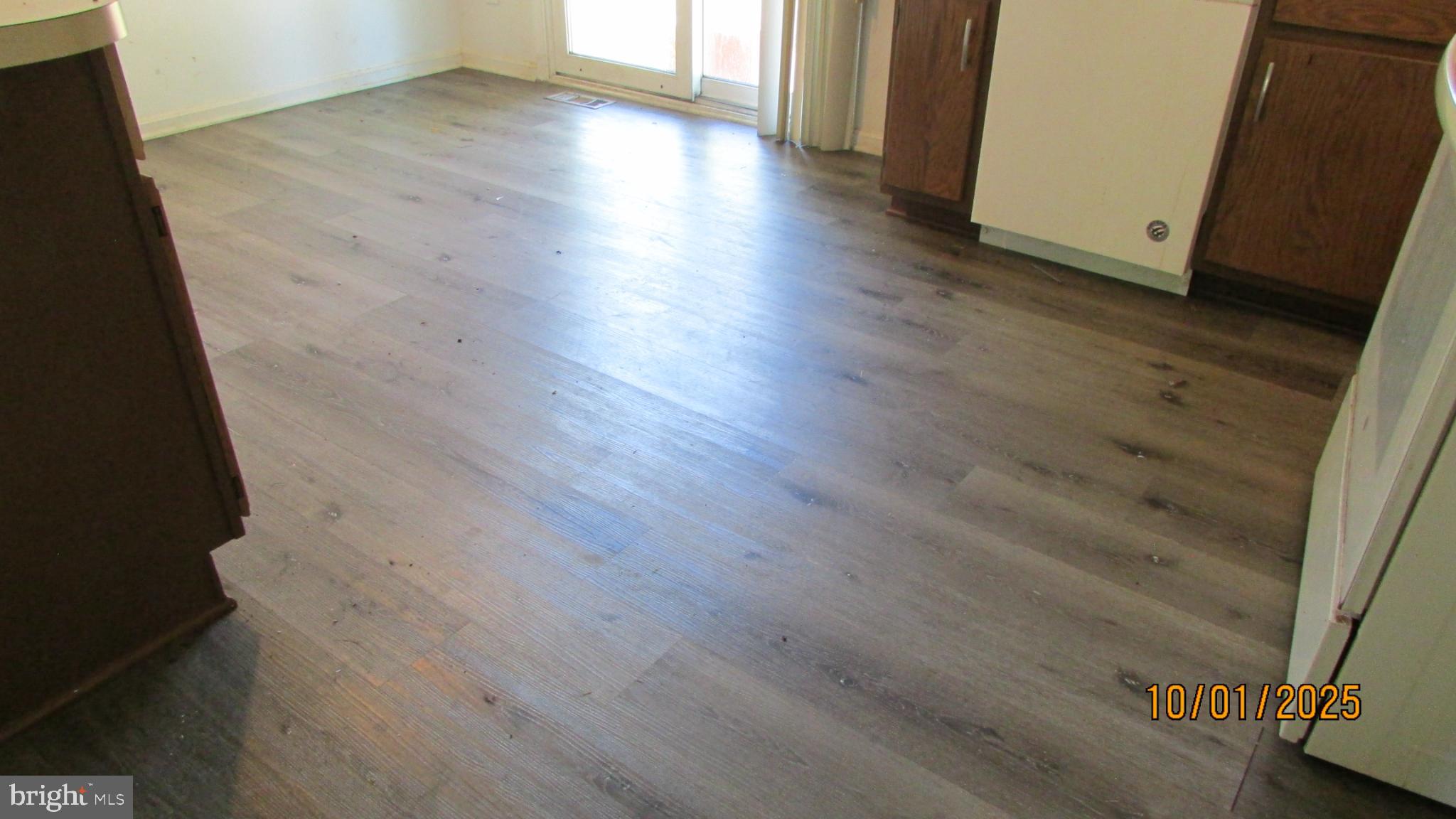 HOLLYWOOD - Residential