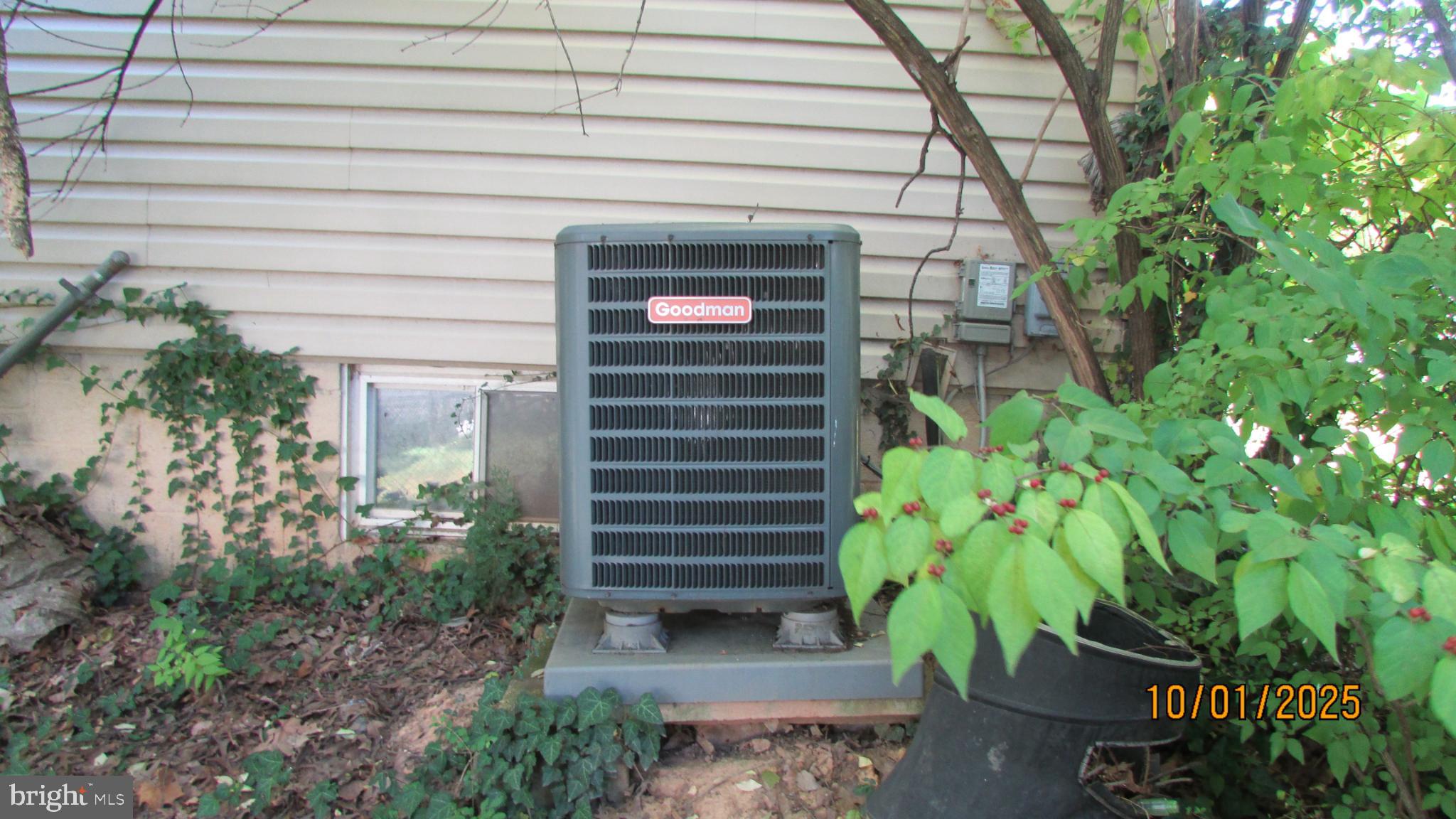 HOLLYWOOD - Residential