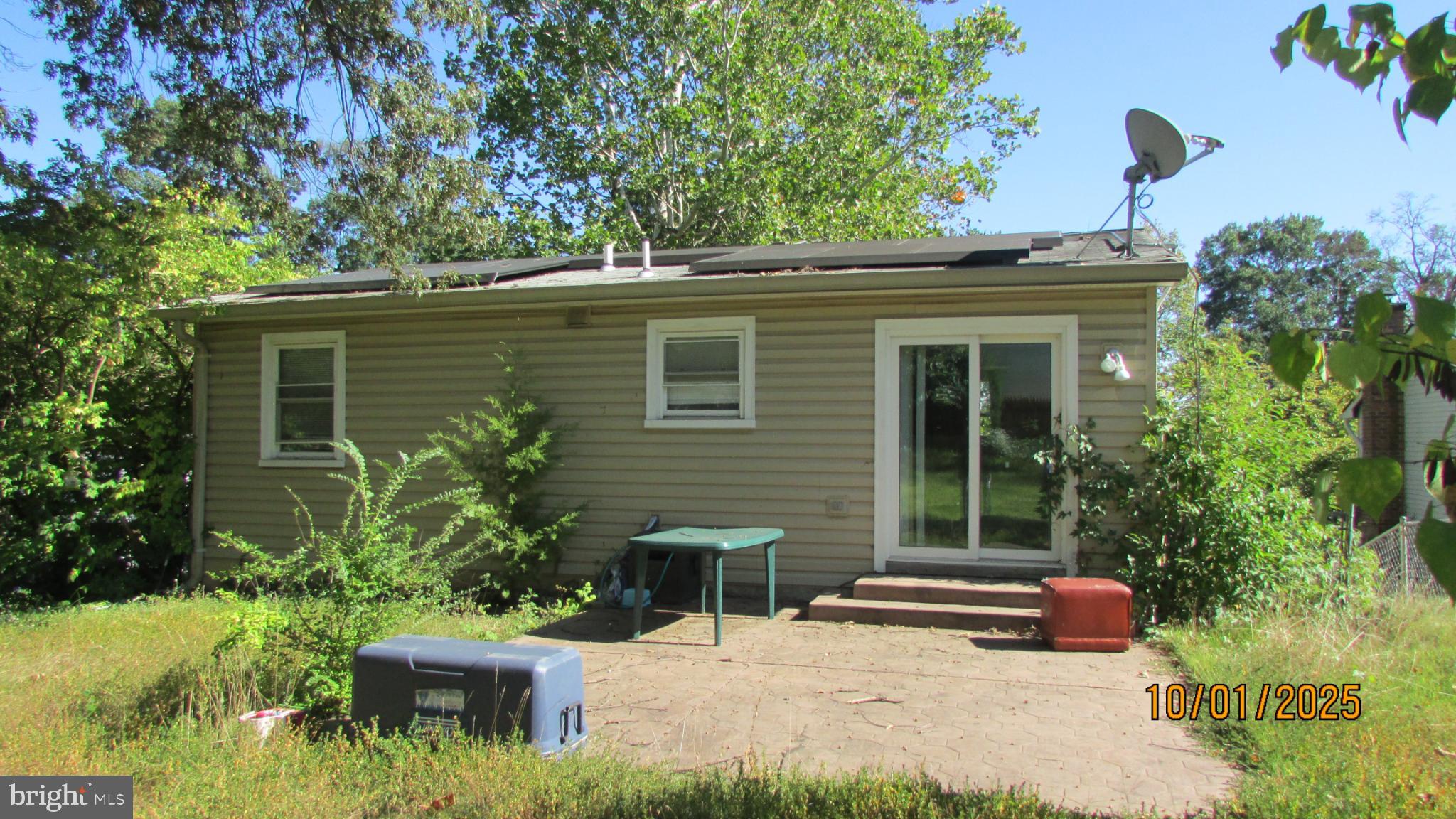 HOLLYWOOD - Residential