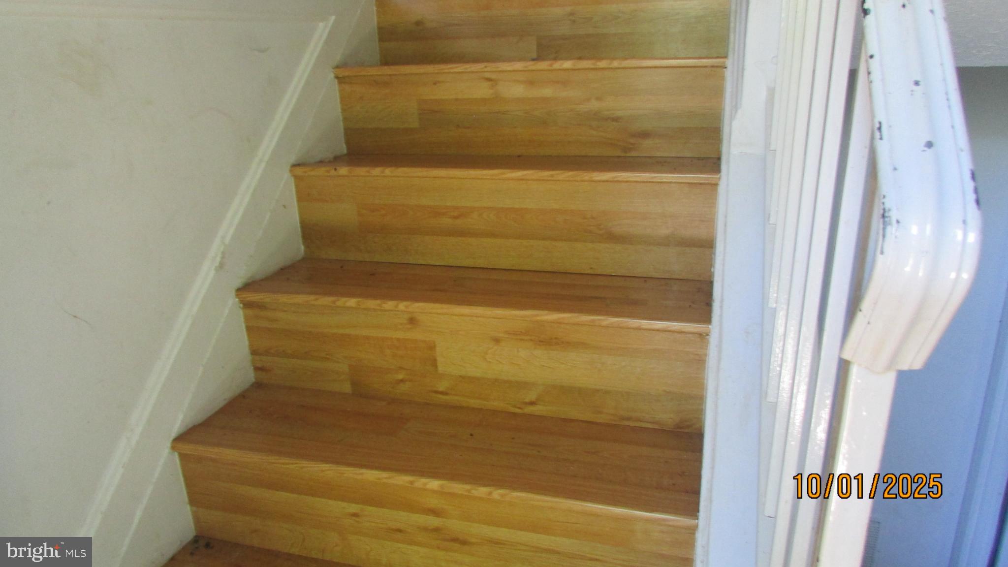 HOLLYWOOD - Residential