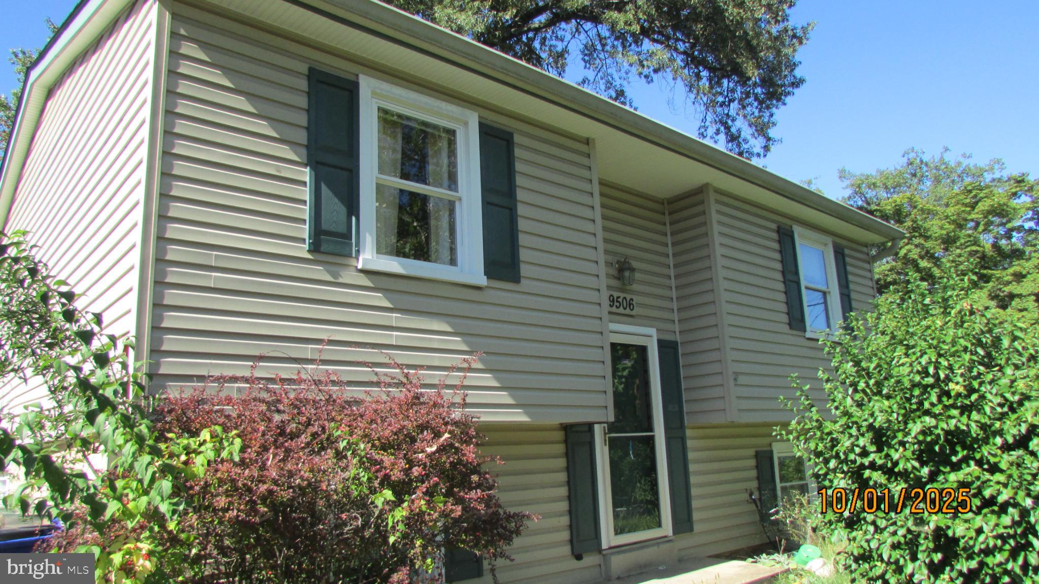 HOLLYWOOD - Residential