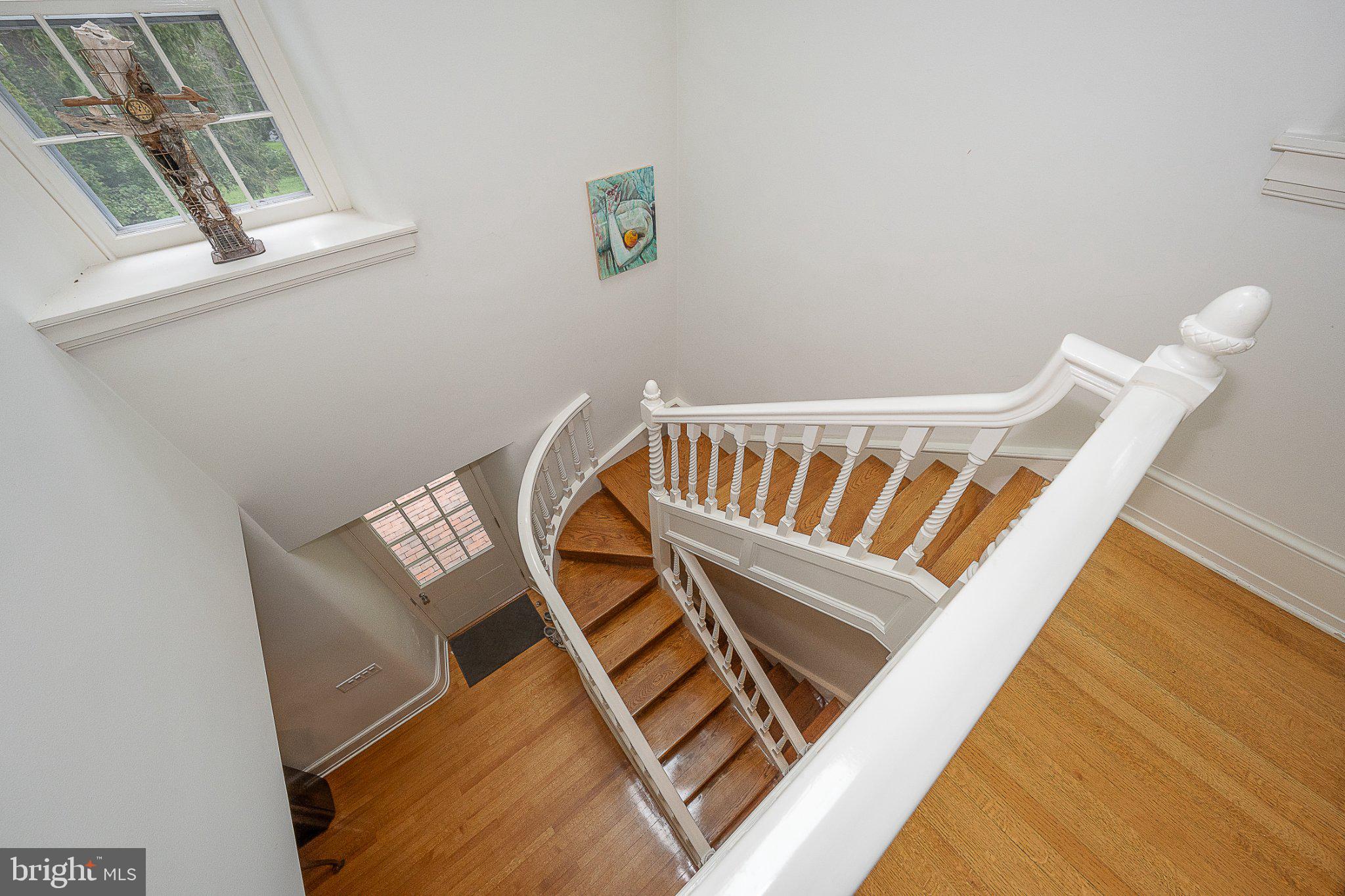 20 W OLD GULPH ROAD