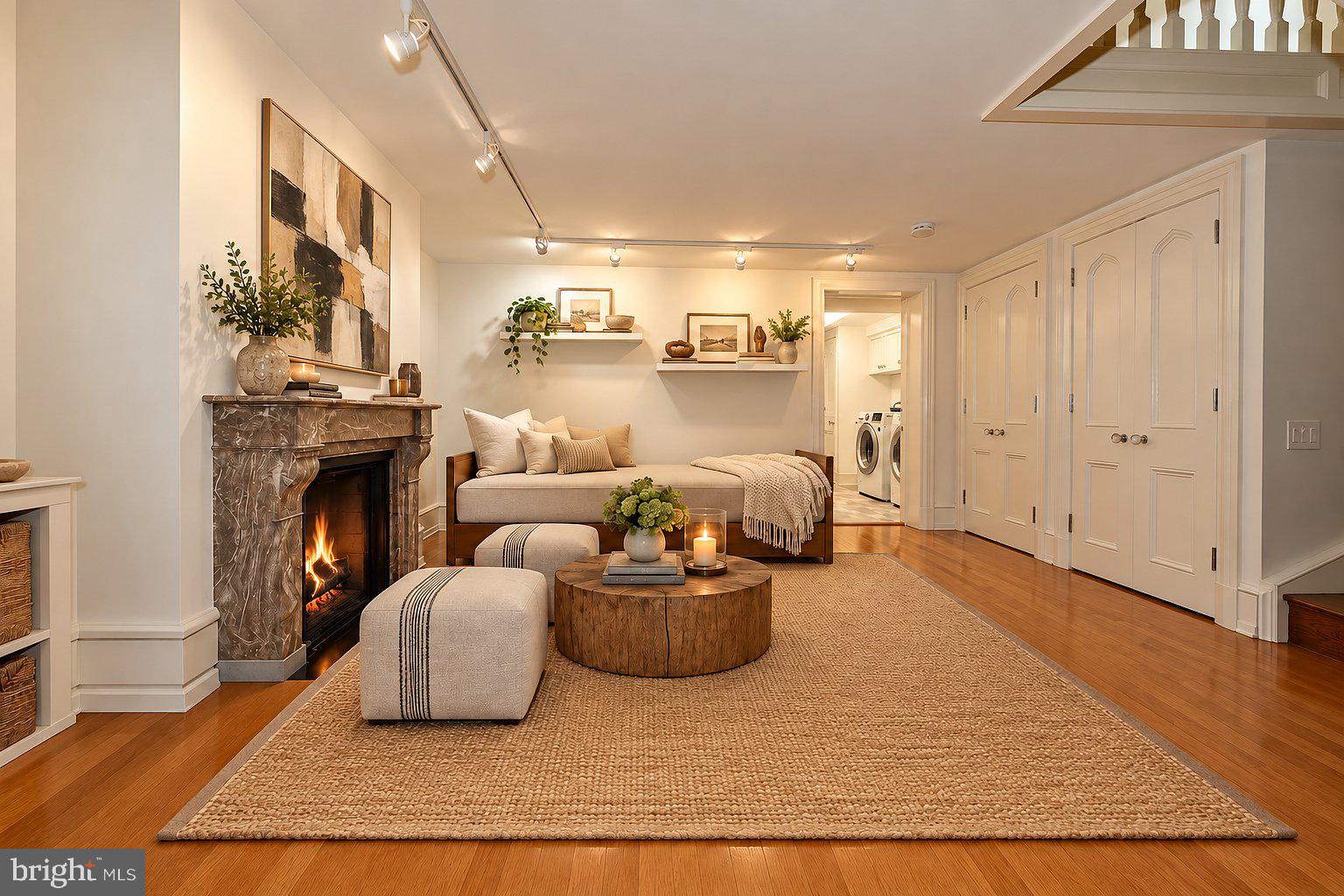 20 W OLD GULPH ROAD