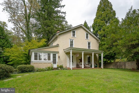 Photo for 20 W OLD GULPH ROAD