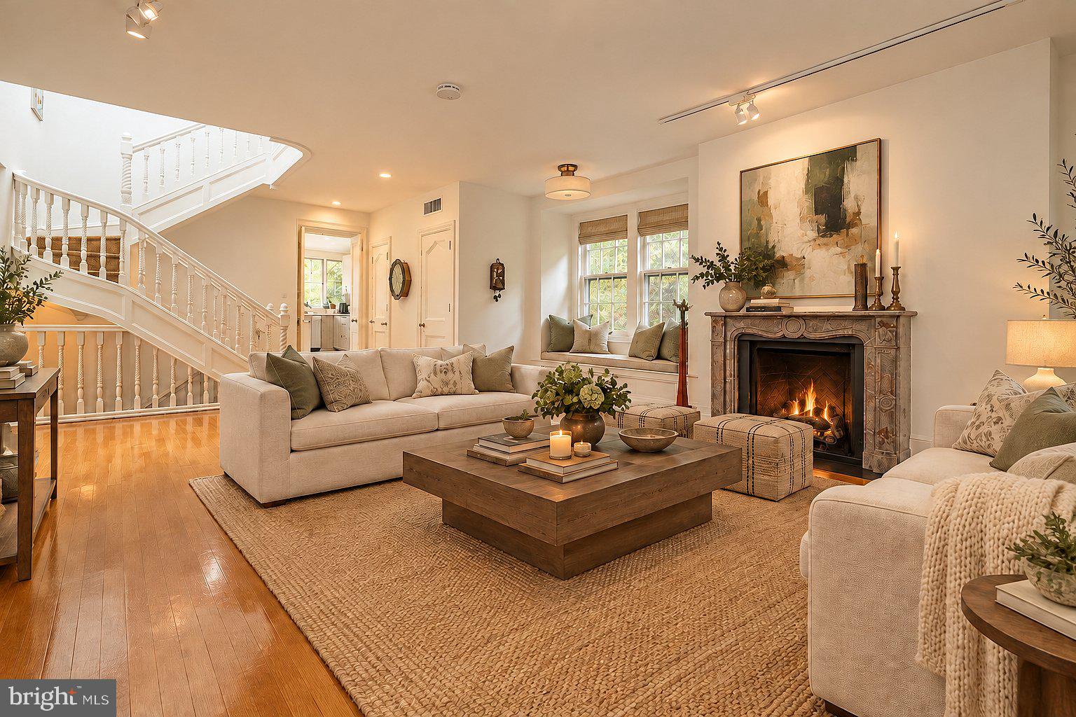 20 W OLD GULPH ROAD