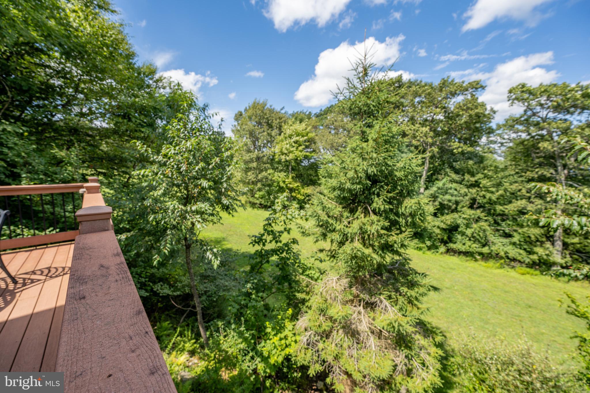 BOULDER RIDGE - Residential