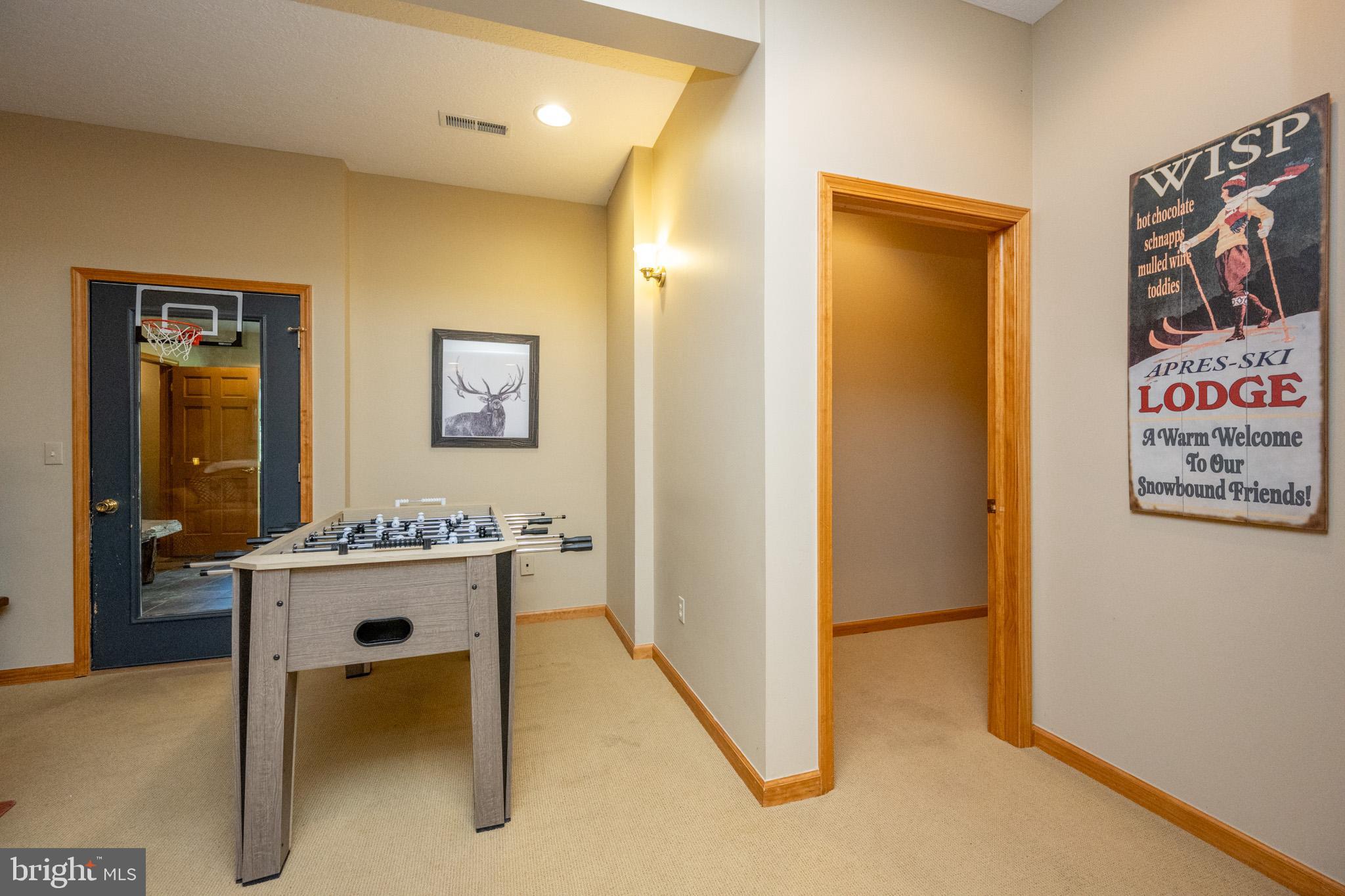 BOULDER RIDGE - Residential