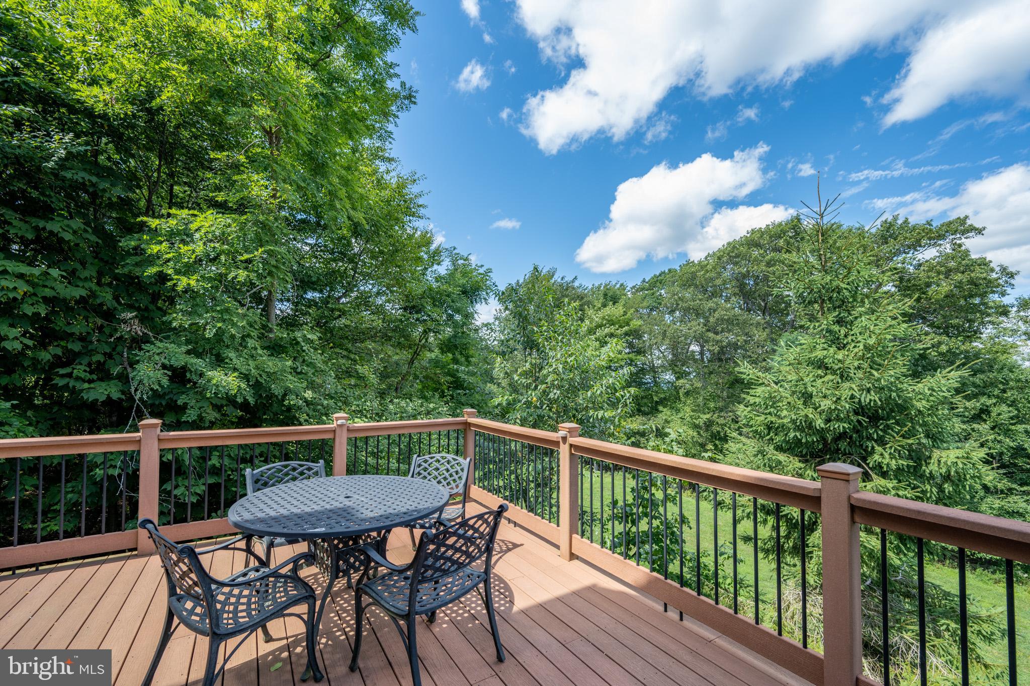 BOULDER RIDGE - Residential