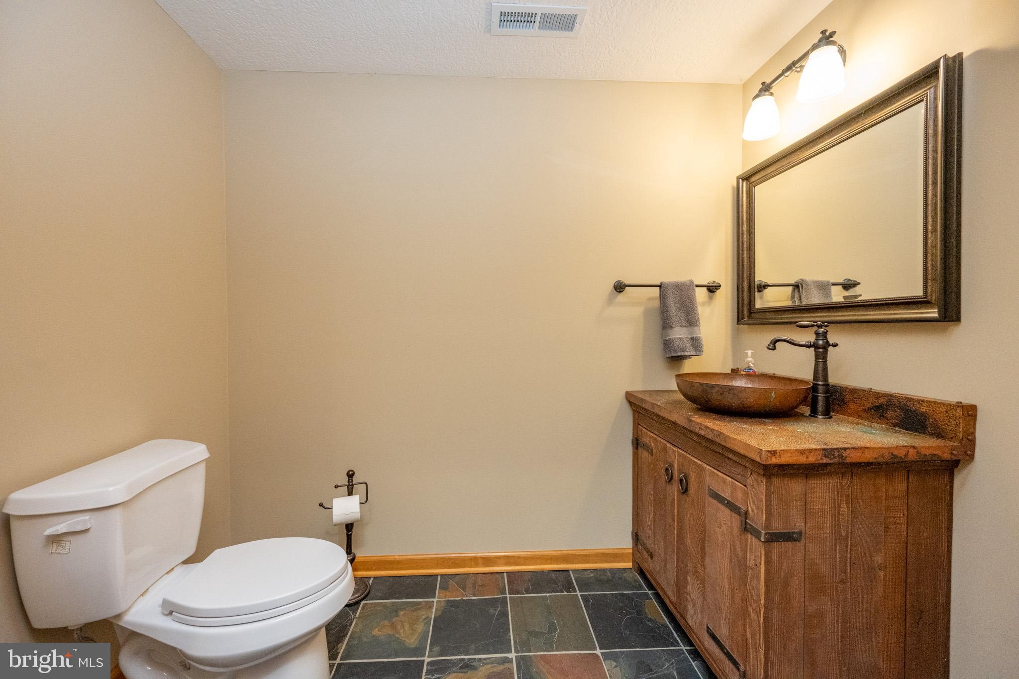 BOULDER RIDGE - Residential