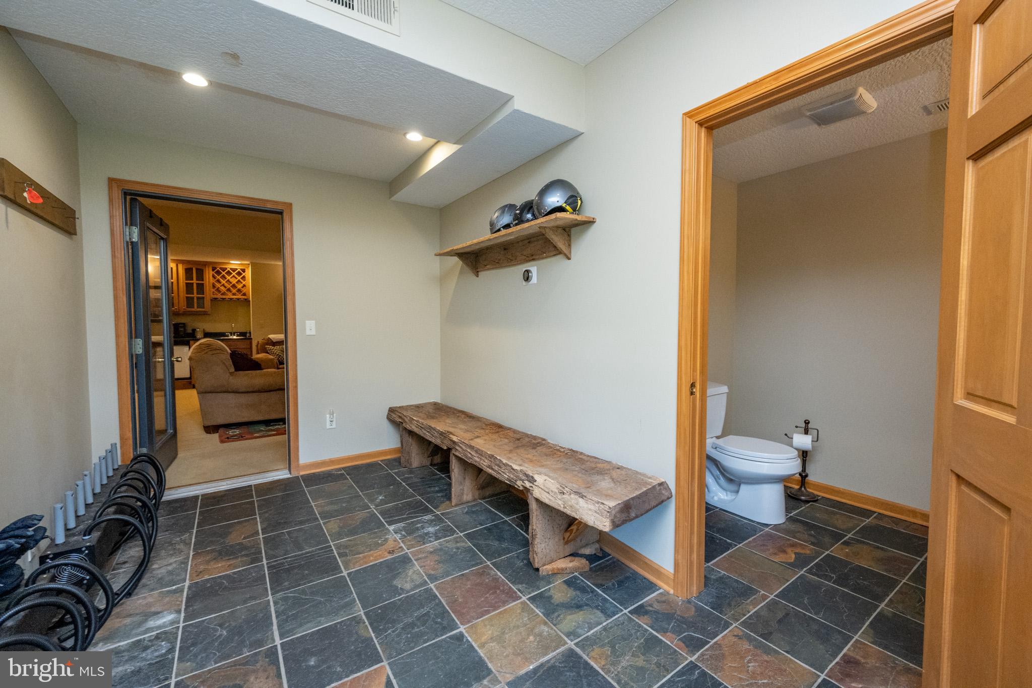 BOULDER RIDGE - Residential