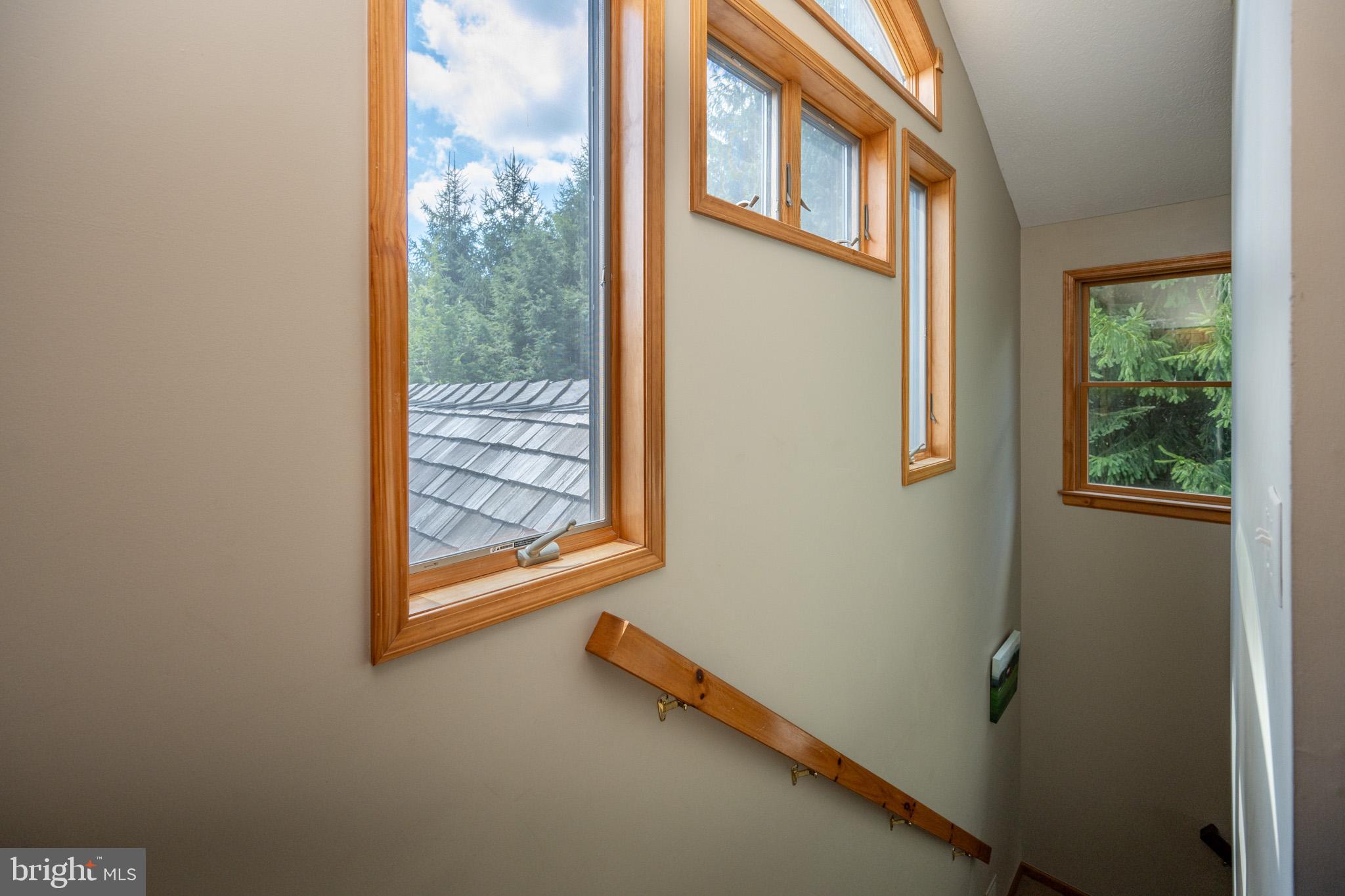 BOULDER RIDGE - Residential