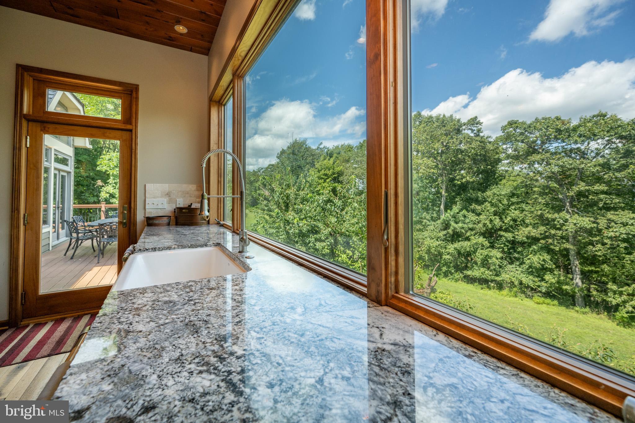 BOULDER RIDGE - Residential