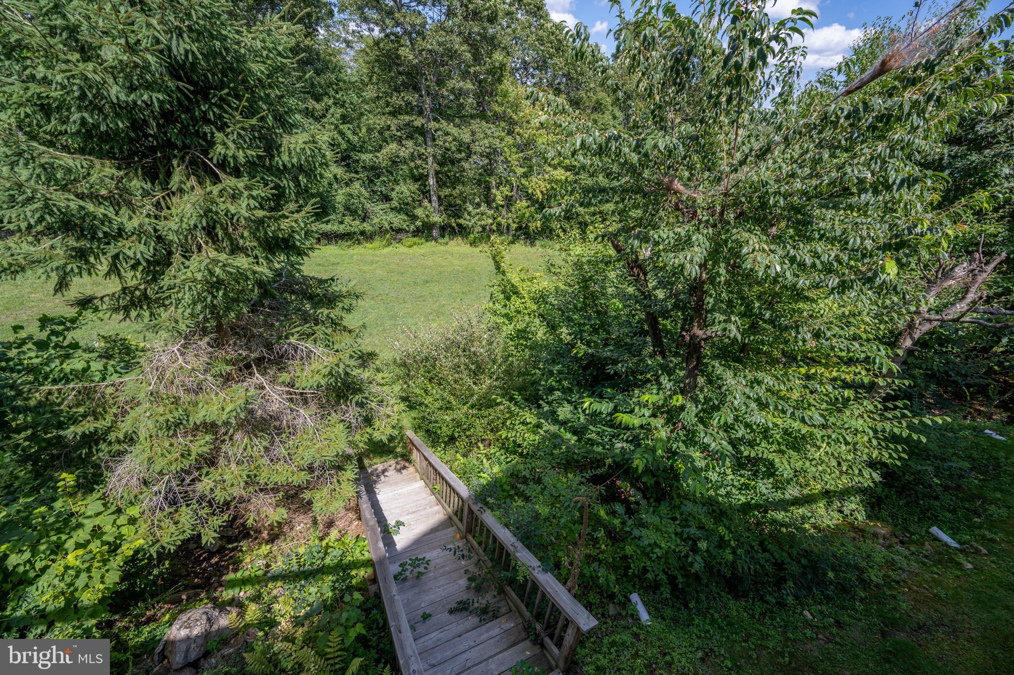 BOULDER RIDGE - Residential