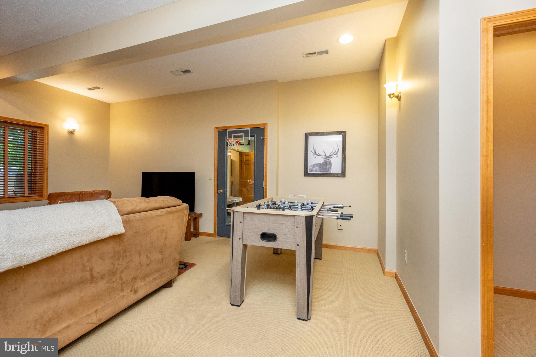 BOULDER RIDGE - Residential