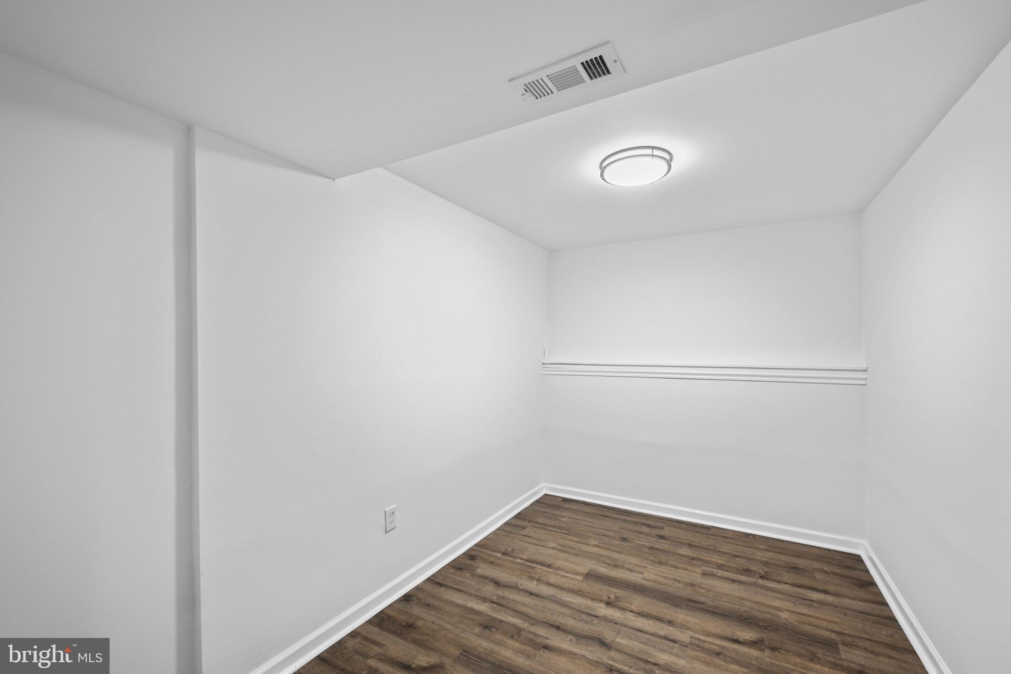 CHESAPEAKE RANCH ESTATES - Residential