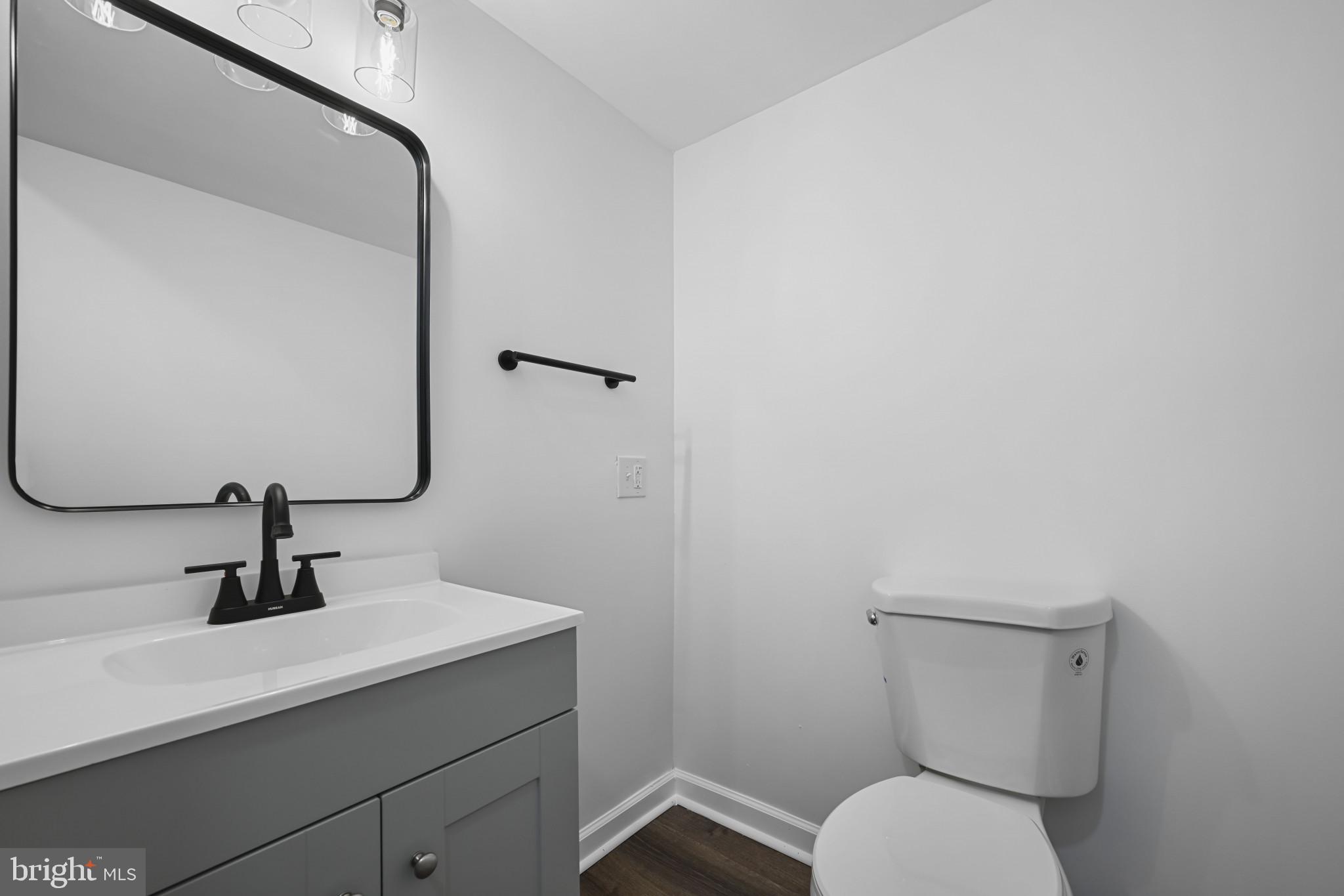 CHESAPEAKE RANCH ESTATES - Residential