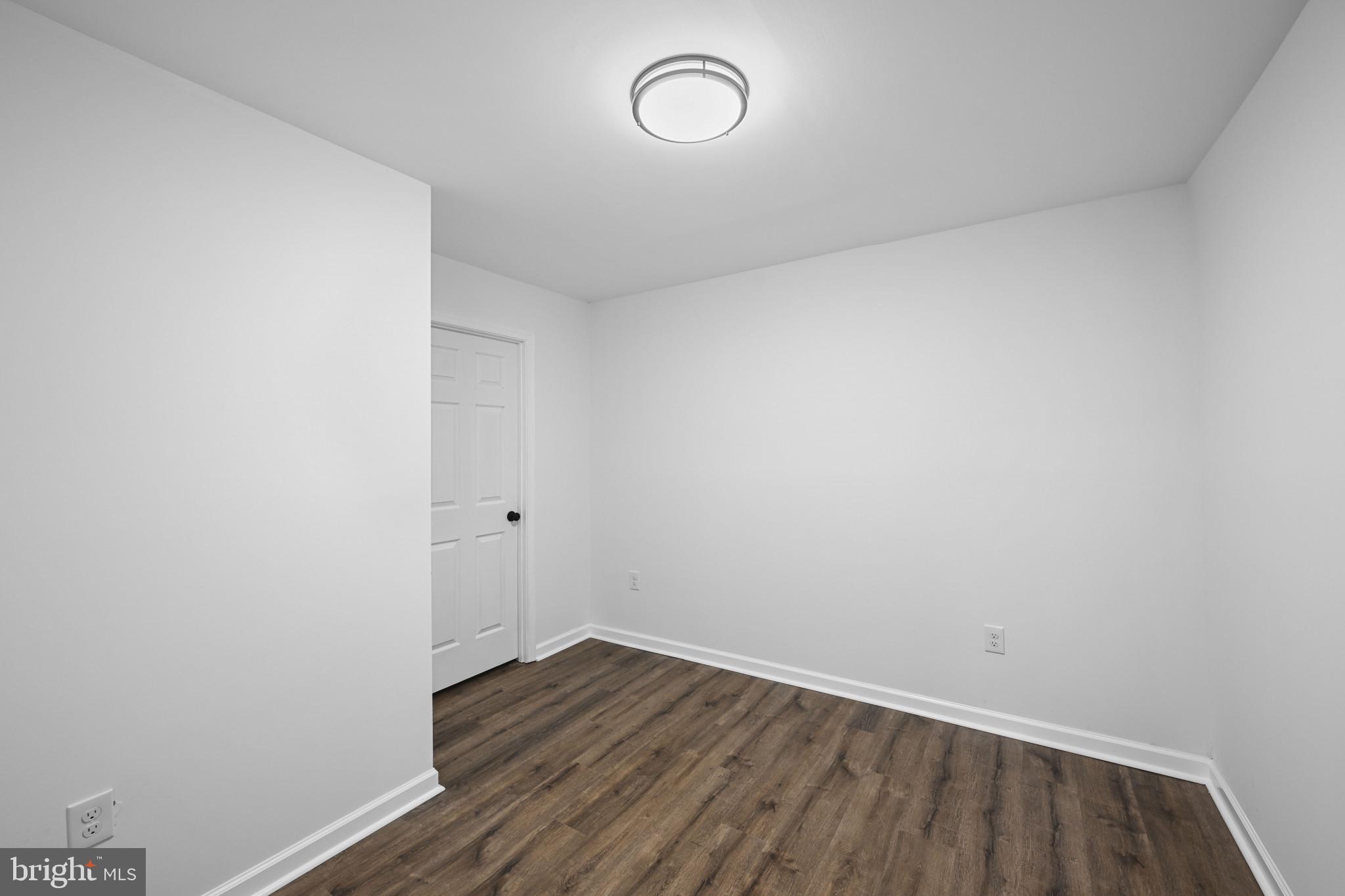 CHESAPEAKE RANCH ESTATES - Residential