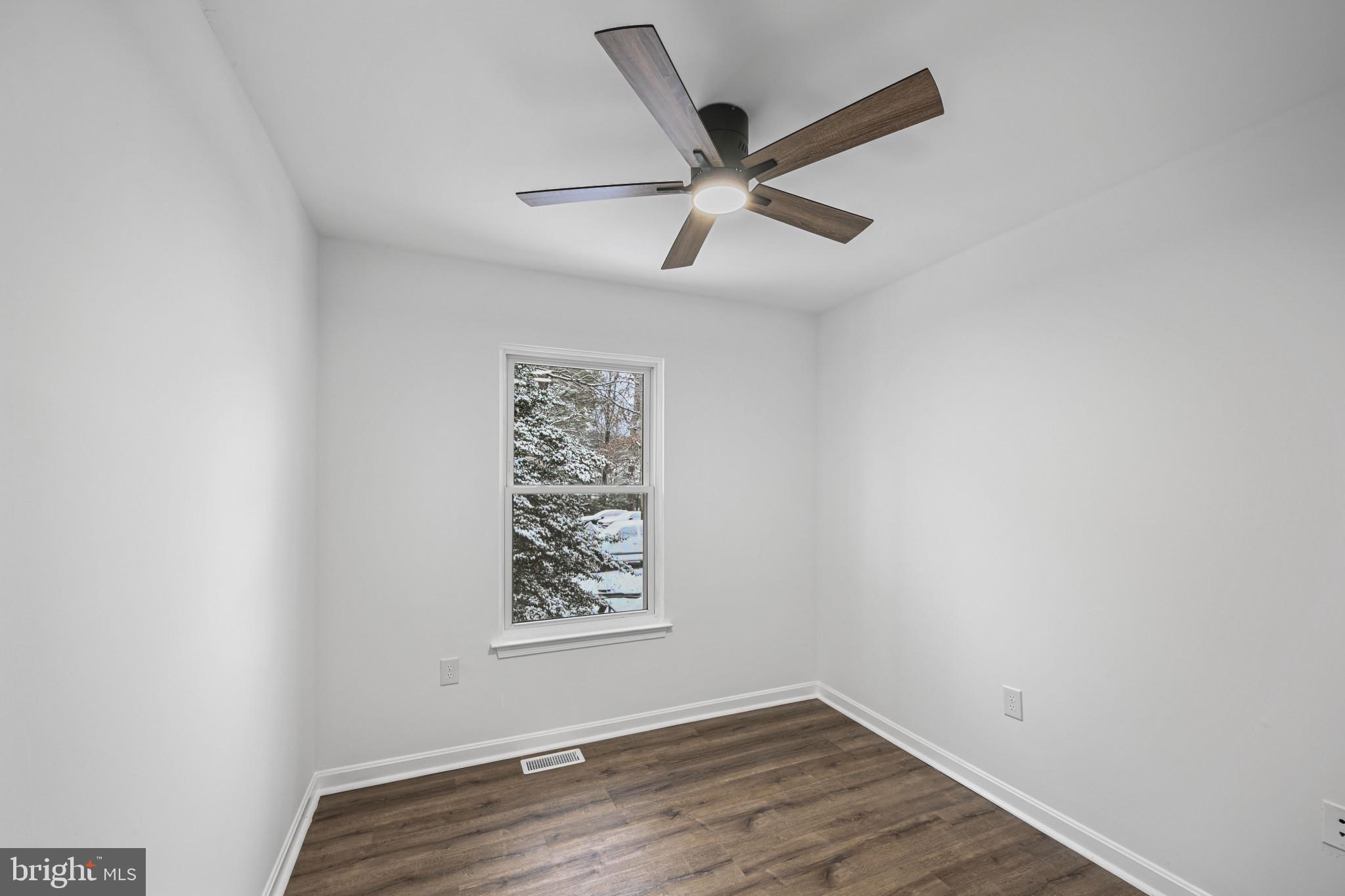 CHESAPEAKE RANCH ESTATES - Residential