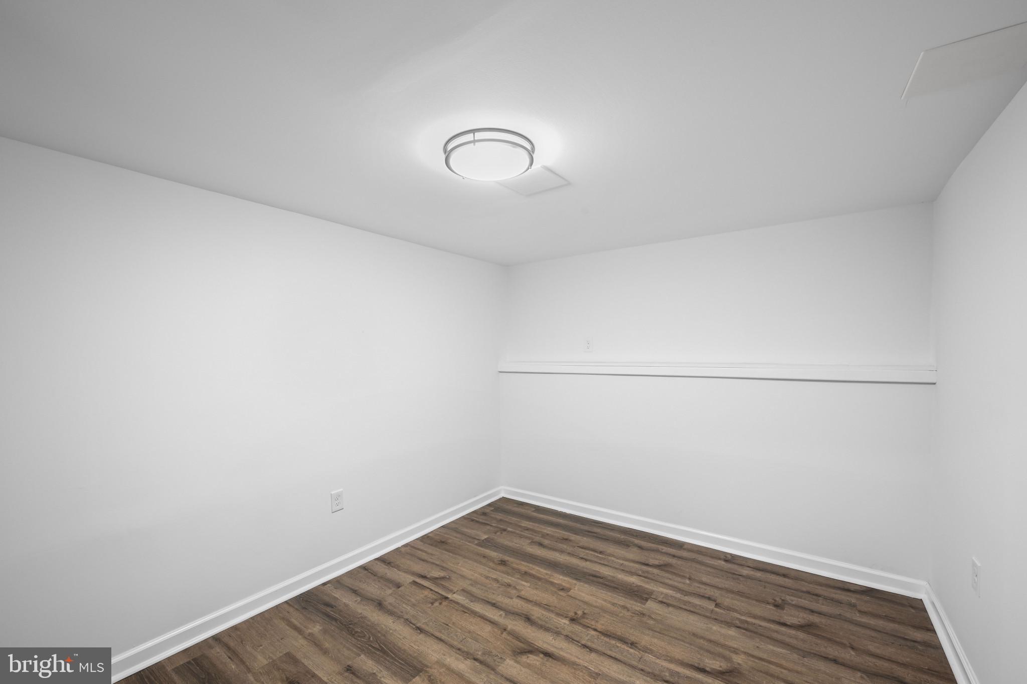 CHESAPEAKE RANCH ESTATES - Residential