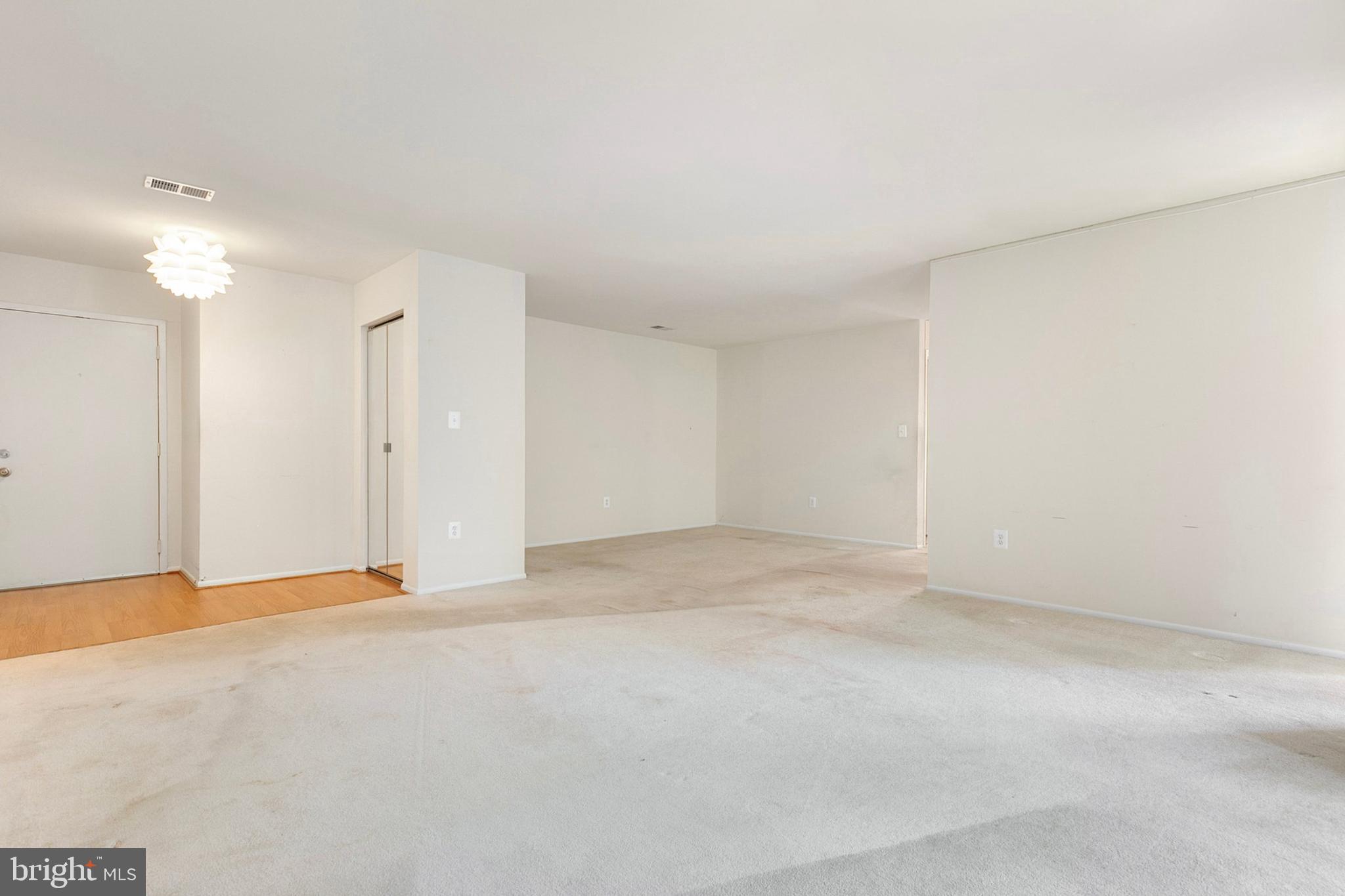 8131 NEEDWOOD ROAD 102